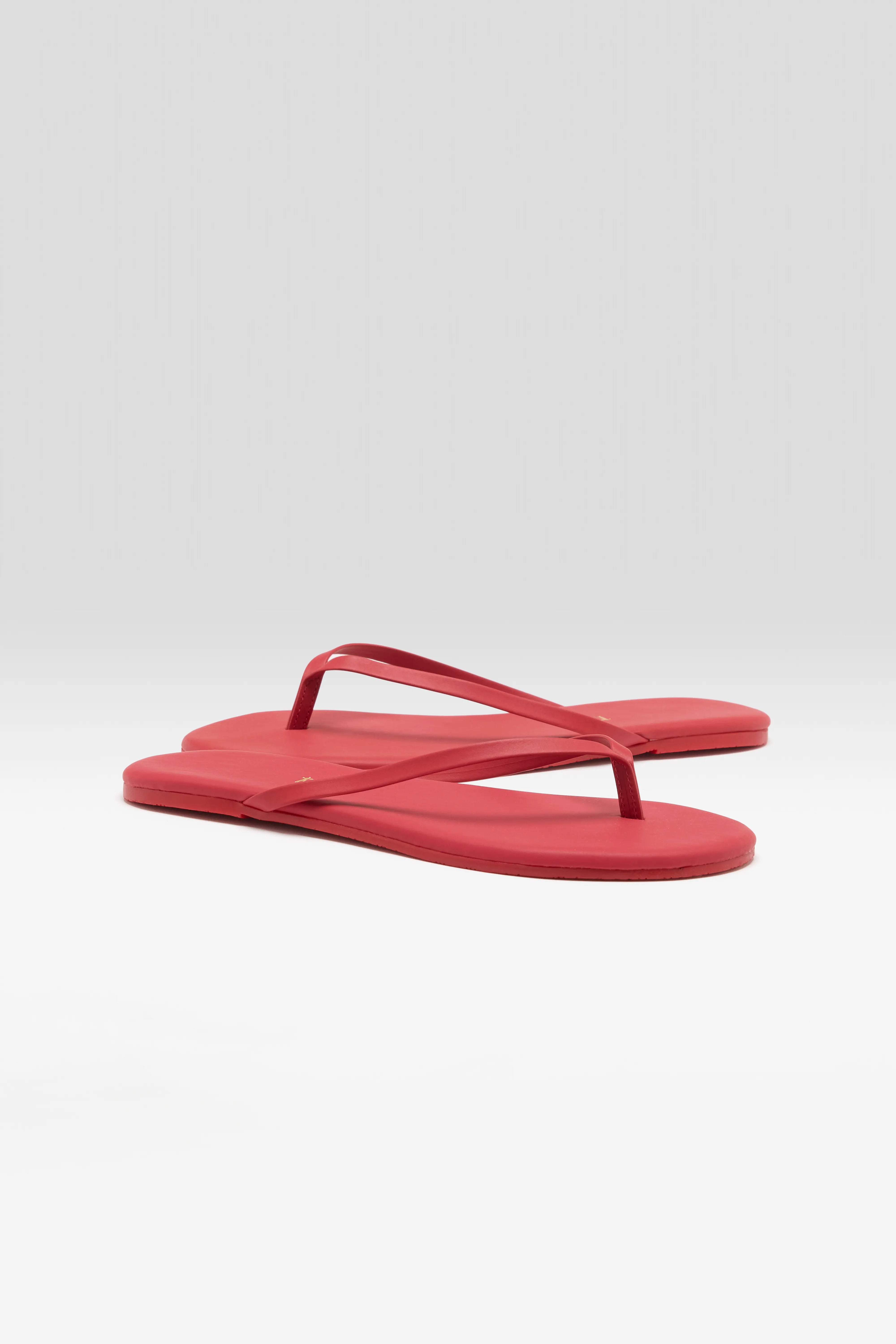 Solids Flip-flop Sandals For Women | Bellerose