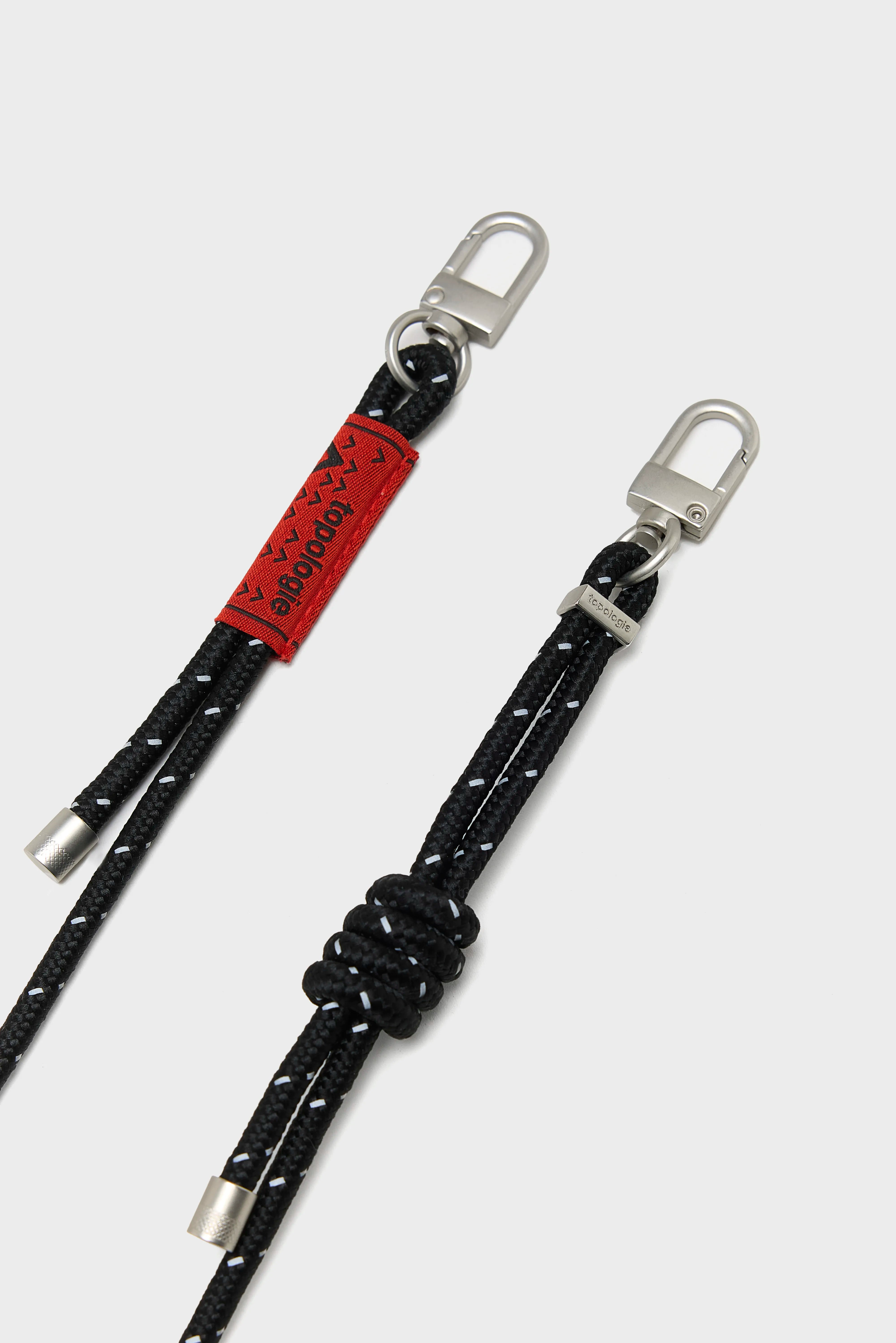 6.00 Mm Rope Strap For Women | Bellerose