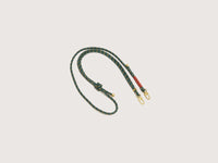 6.00 Mm Rope Strap For Women | Bellerose