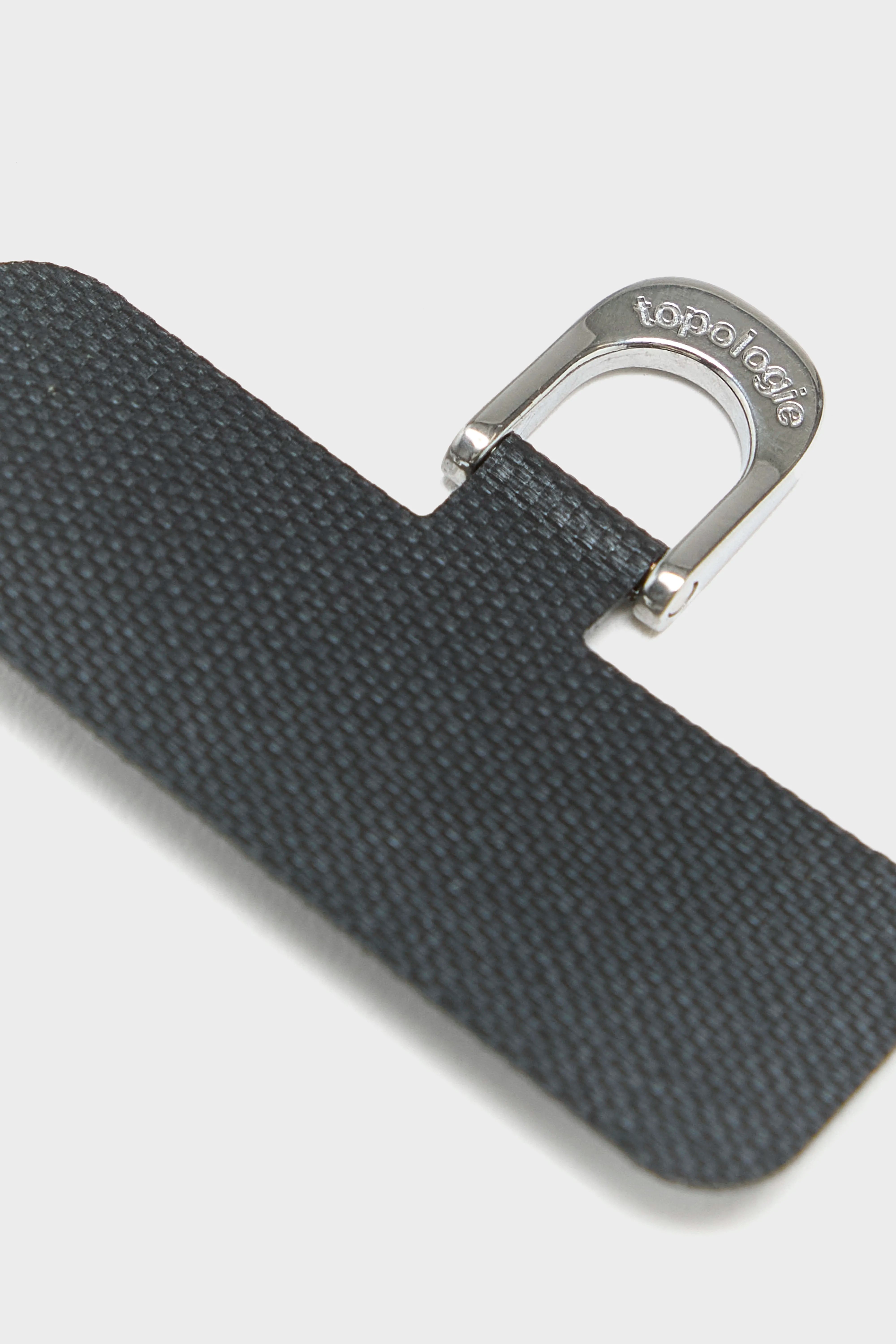 Phone Strap Adapter Voor Dames | Bellerose