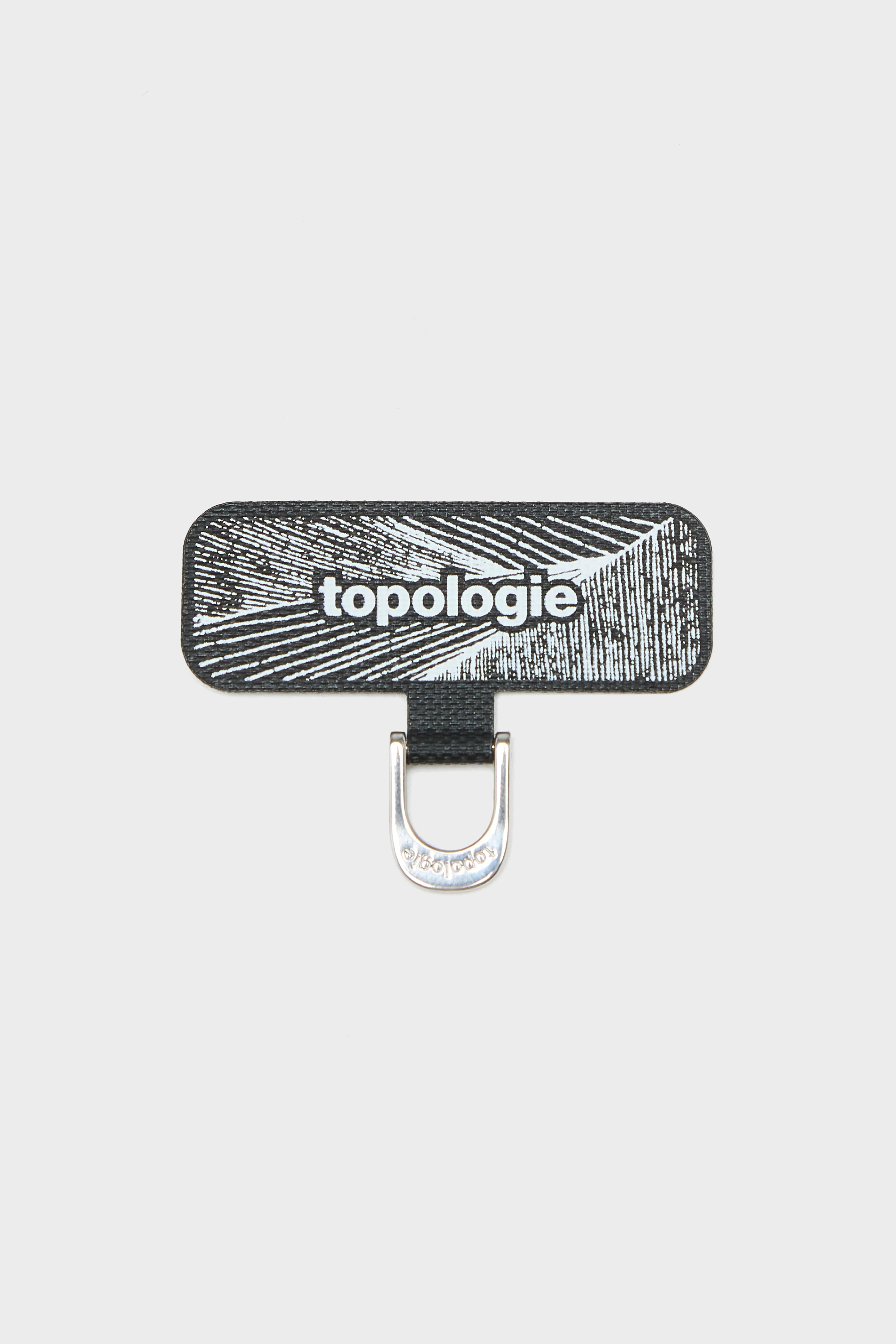 Phone Strap Adapter Voor Dames | Bellerose
