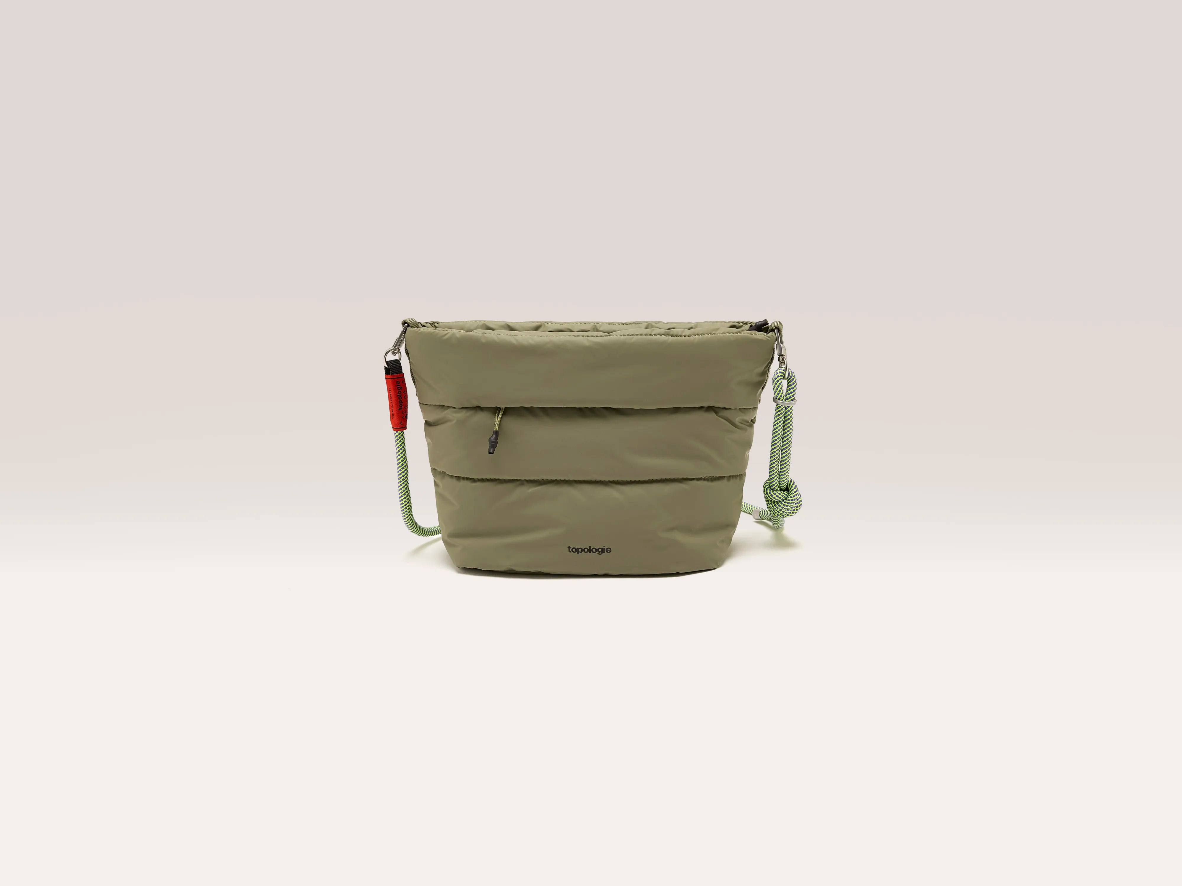 Pochette Wares Bags Besace Olive (242 / W / OLIVE)