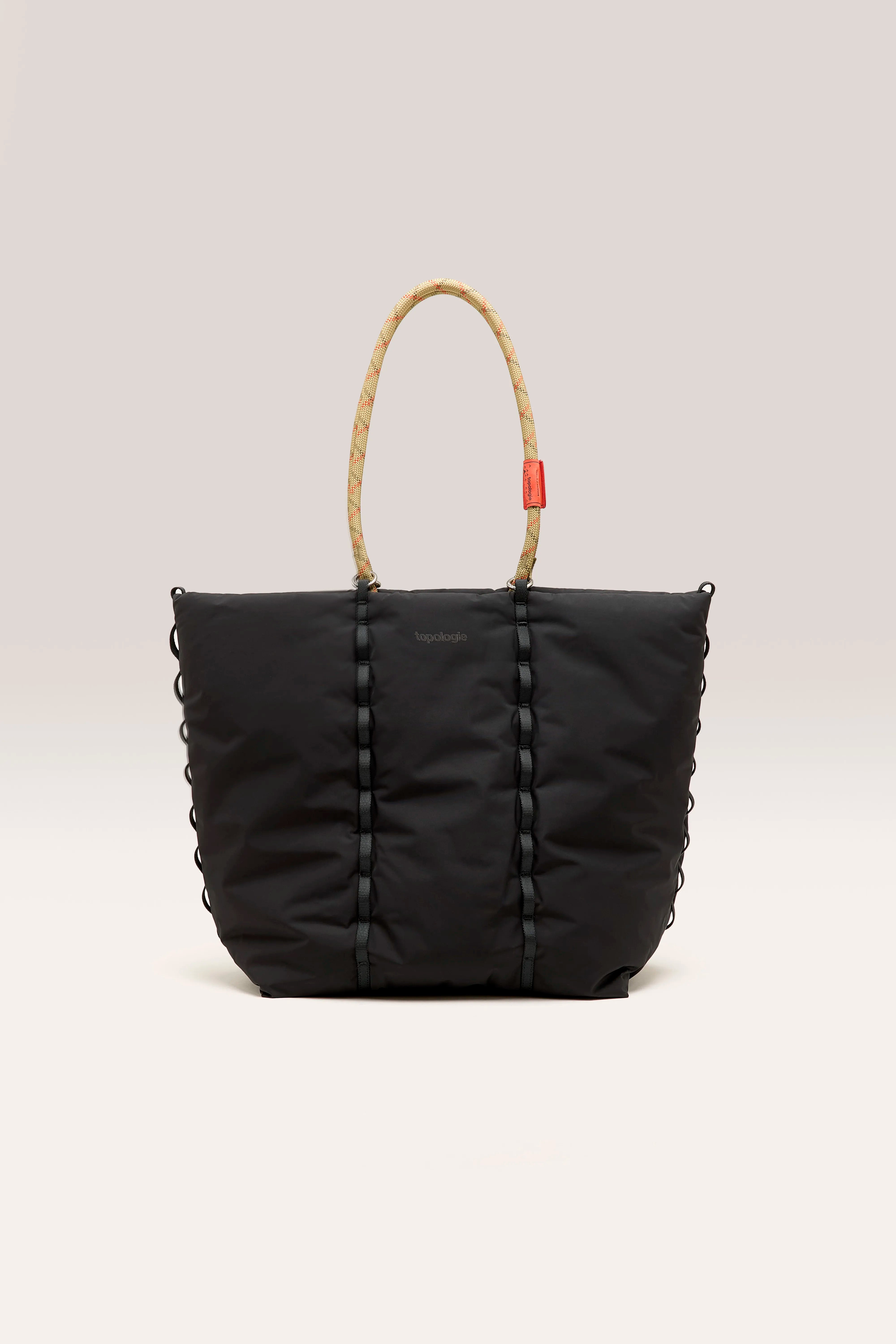 Cloud Tote For Women | Bellerose