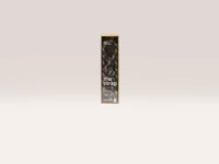 TOPOLOGIE 8.00 mm Rope Strap  
