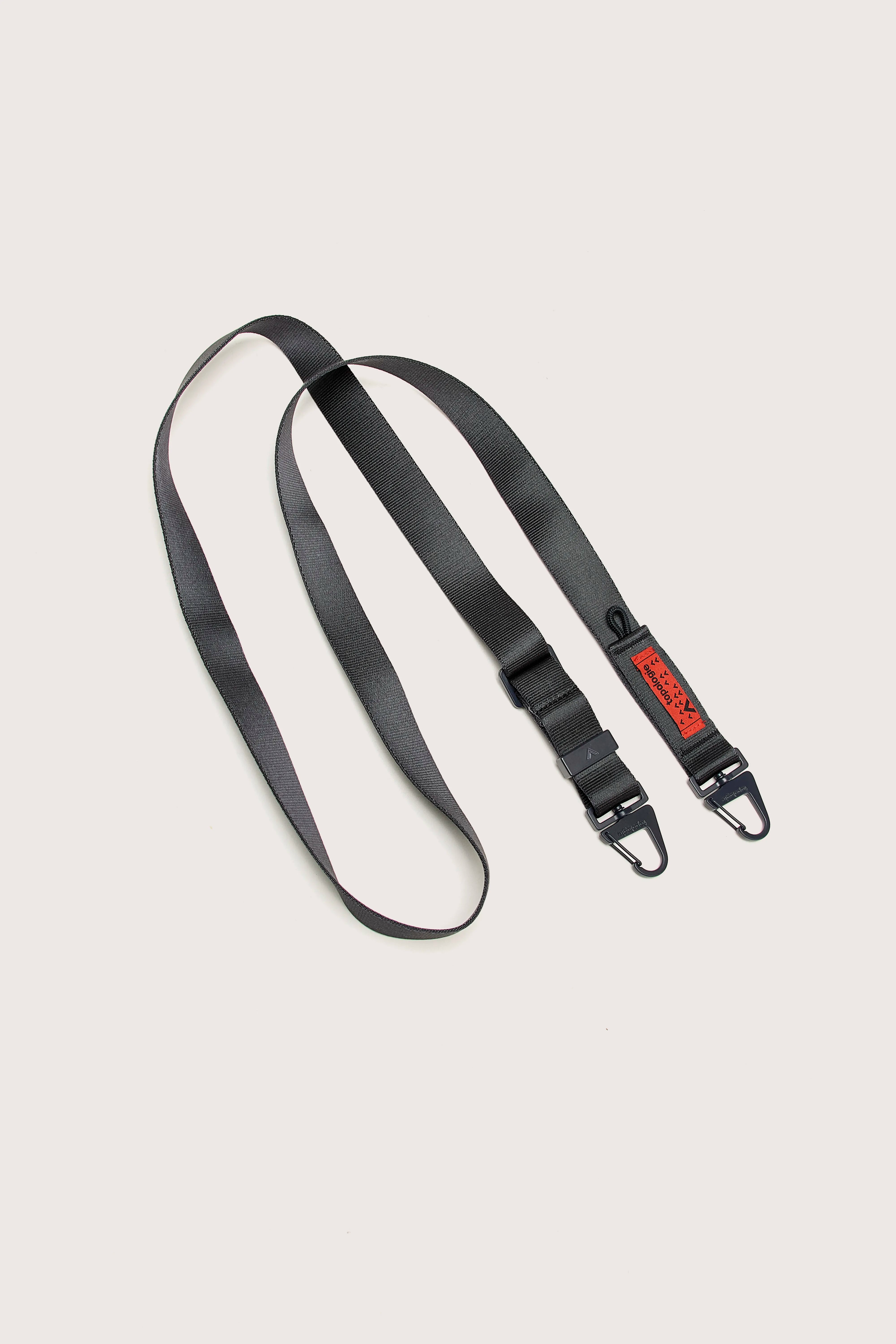 To-go Strap For Women | Bellerose