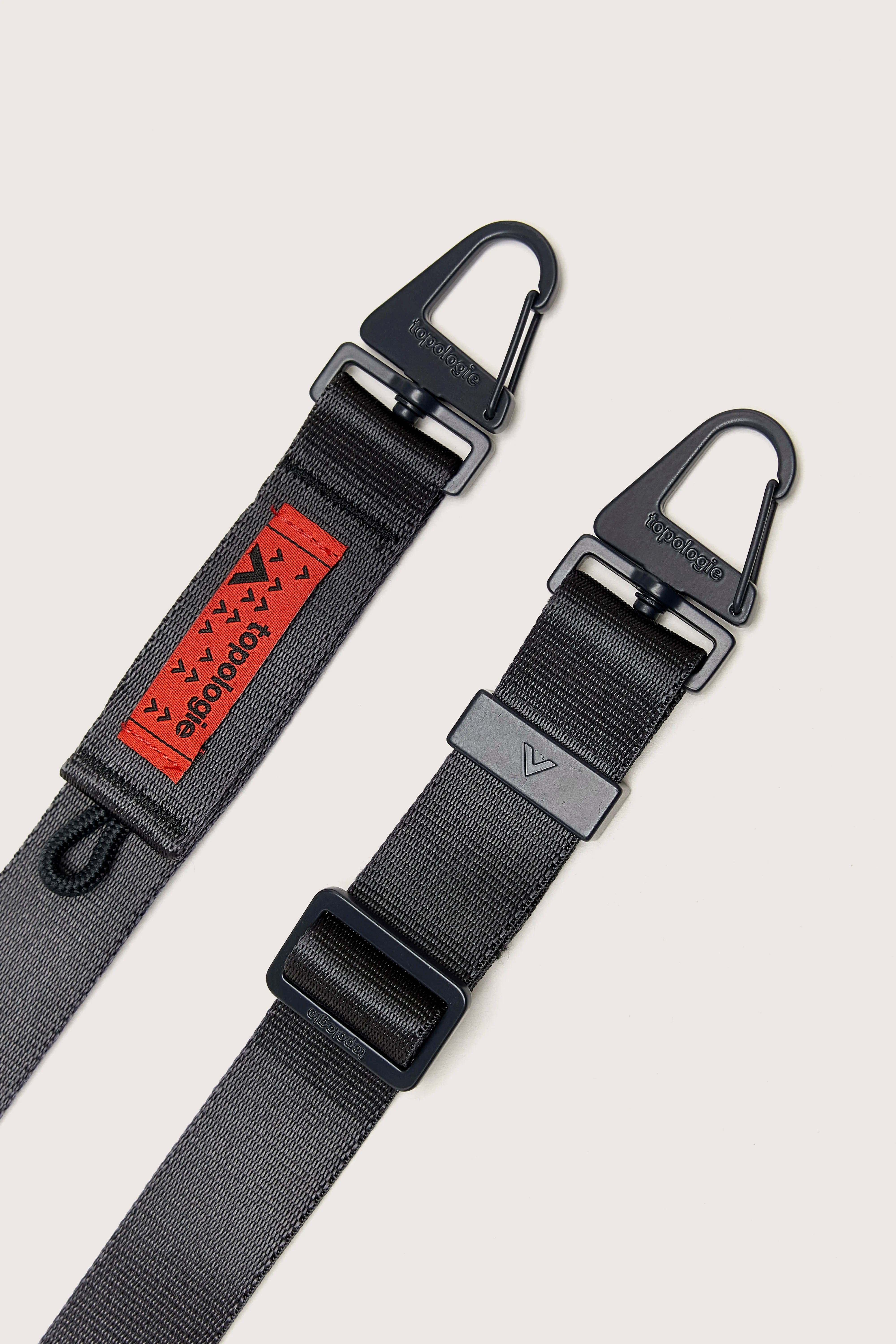 To-Go Strap (242 / W / BLACK)