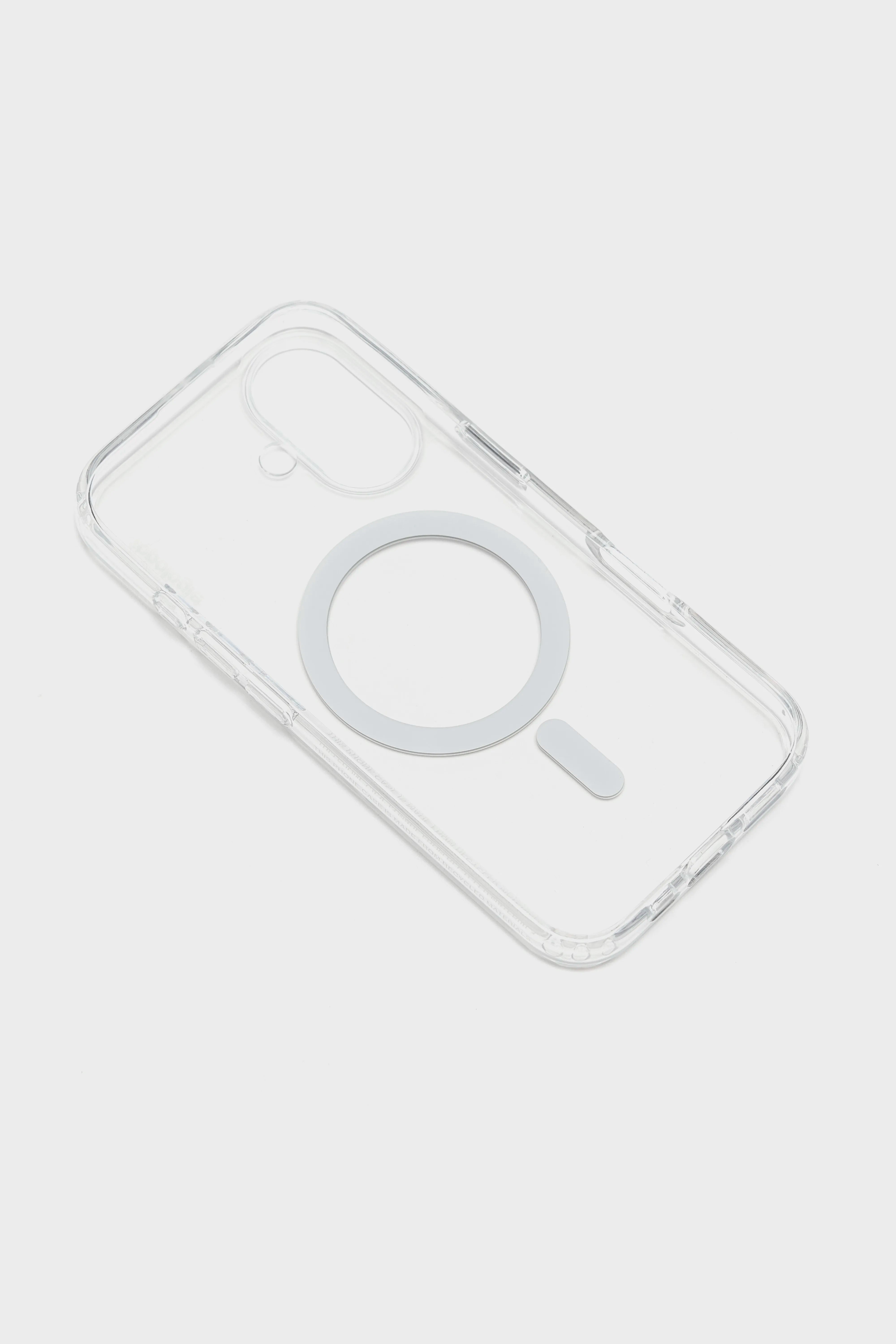 Coque De Téletéléphone Airy Itéléphone 16 Pour Femme | Bellerose