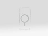 TOPOLOGIE Coque de TéleTéléphone Bump iTéléphone 16 
