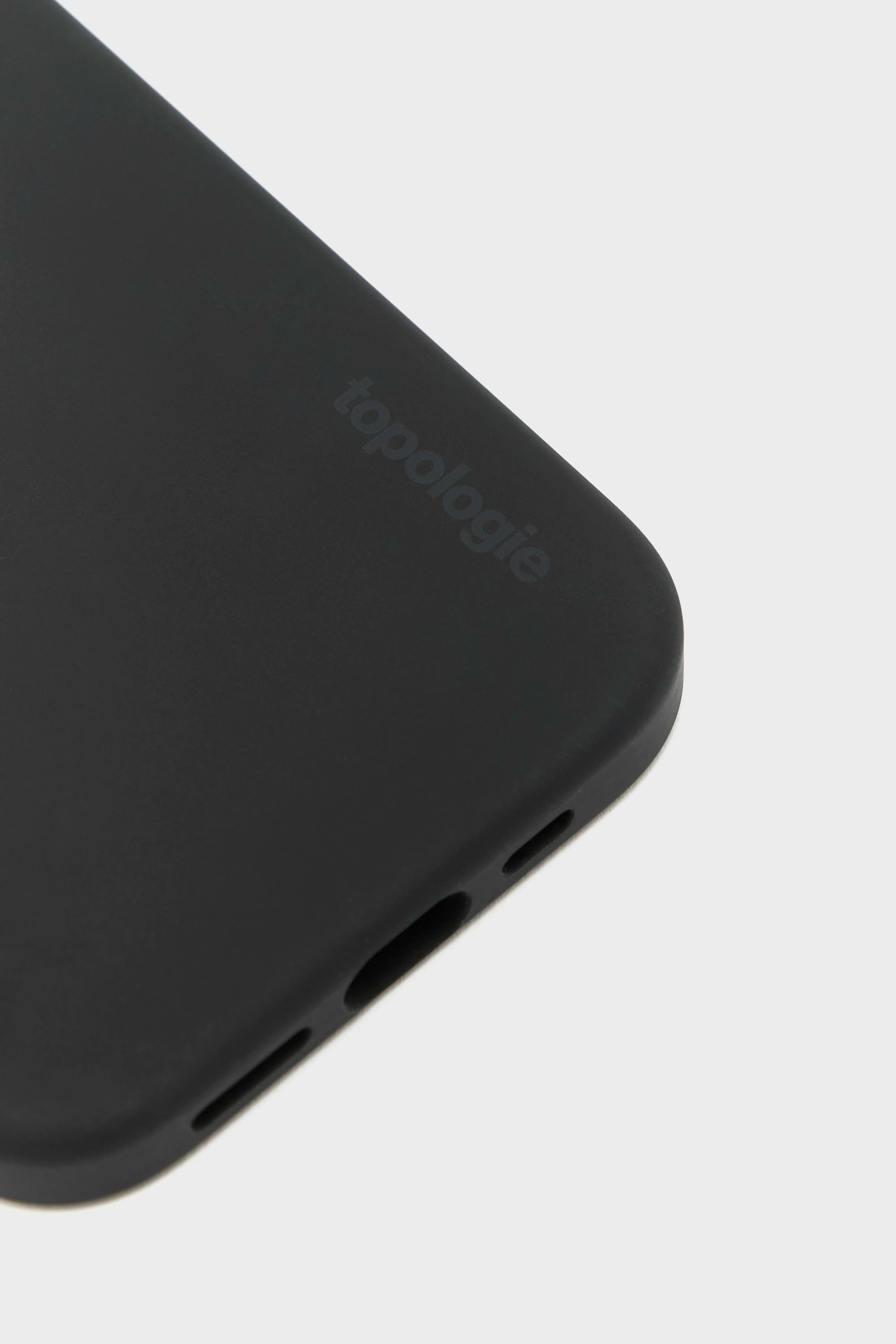 Coque De Téletéléphone Bump Itéléphone 16 Pour Femme | Bellerose