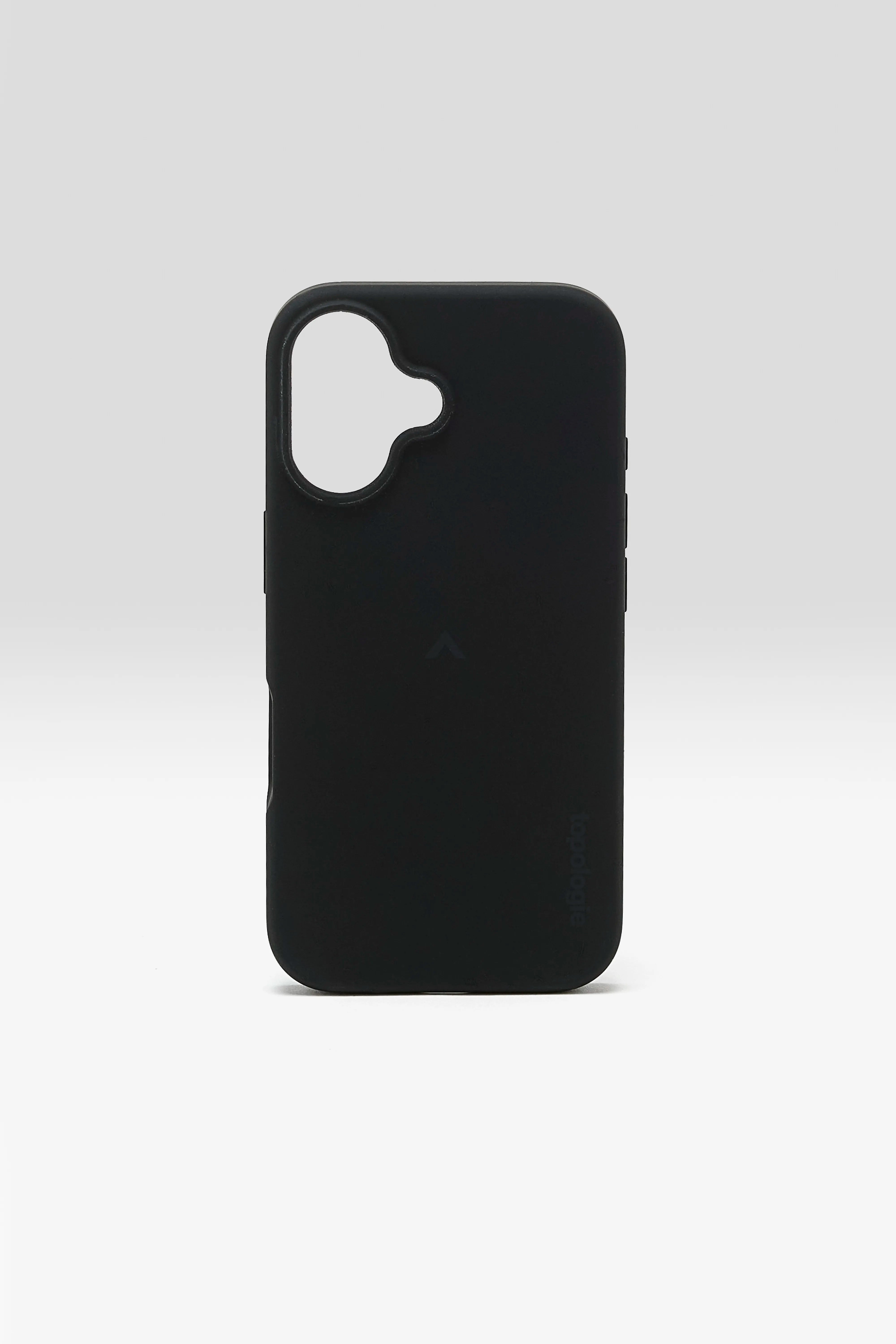 Coque De Téletéléphone Bump Itéléphone 16 Pour Femme | Bellerose