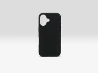 Bump Phone Case Iphone 16 For Women | Bellerose