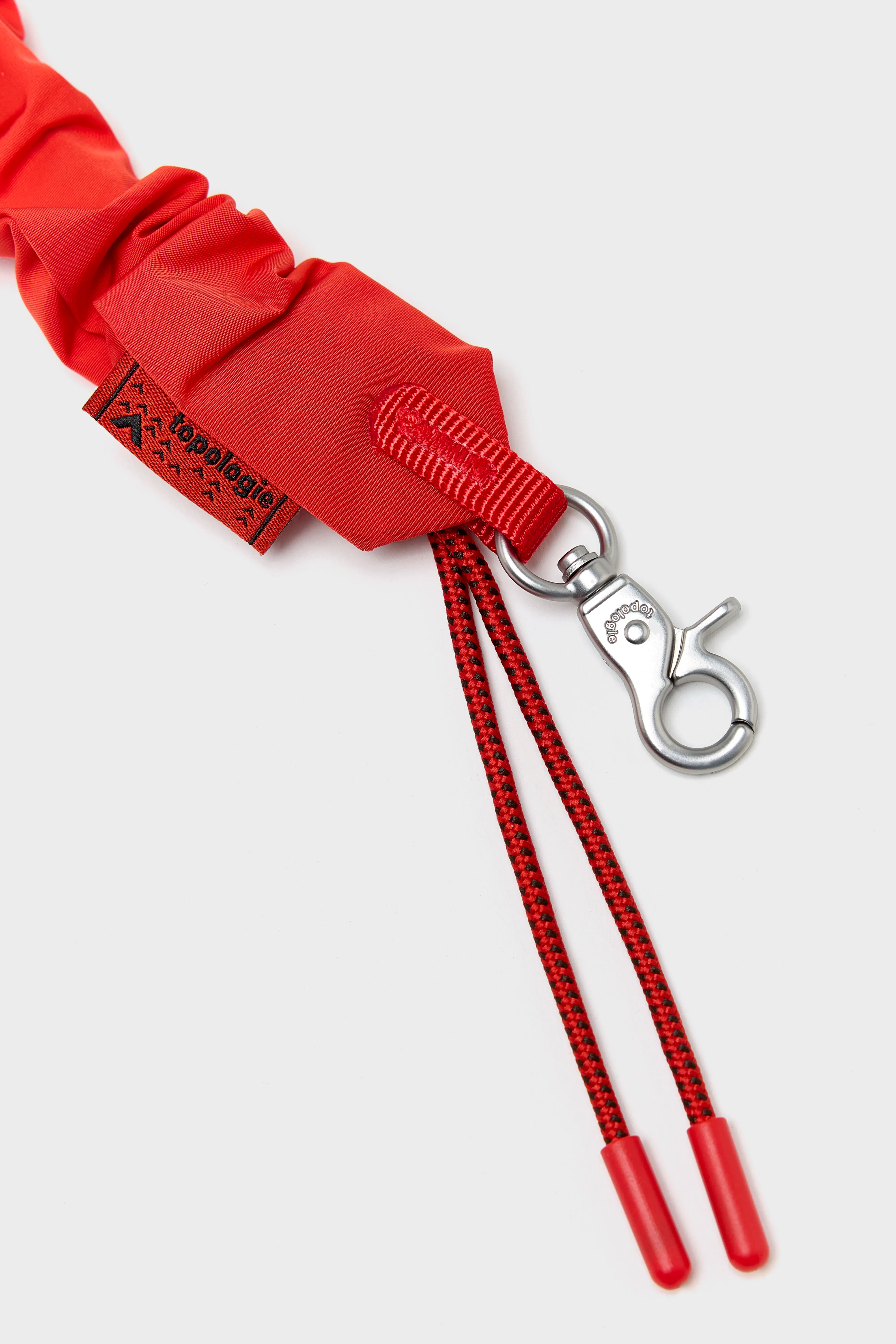 Bungee Strap For Women | Bellerose