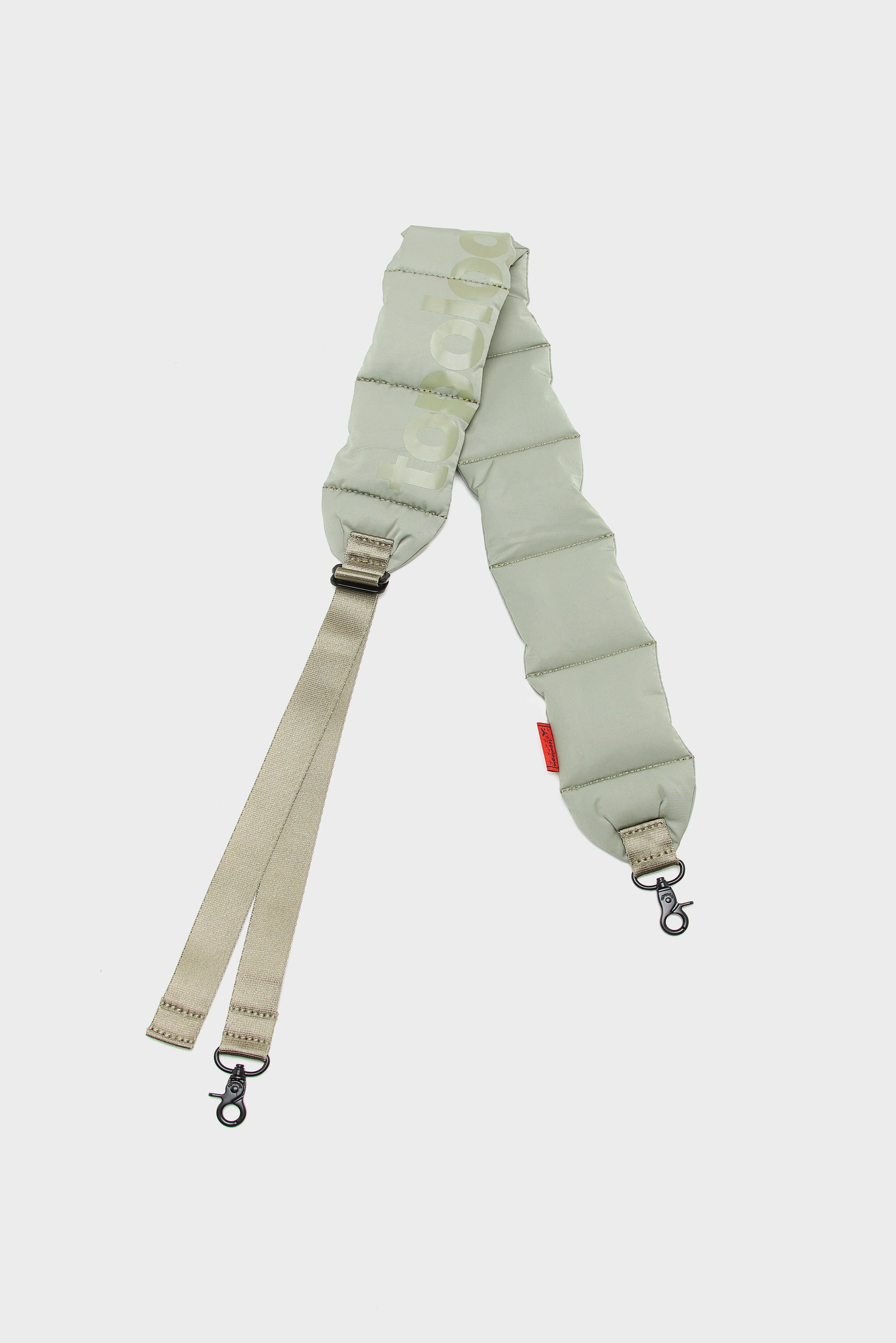 Puffer Strap For Women | Bellerose