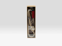 TOPOLOGIE 8.00 mm Rope Strap  
