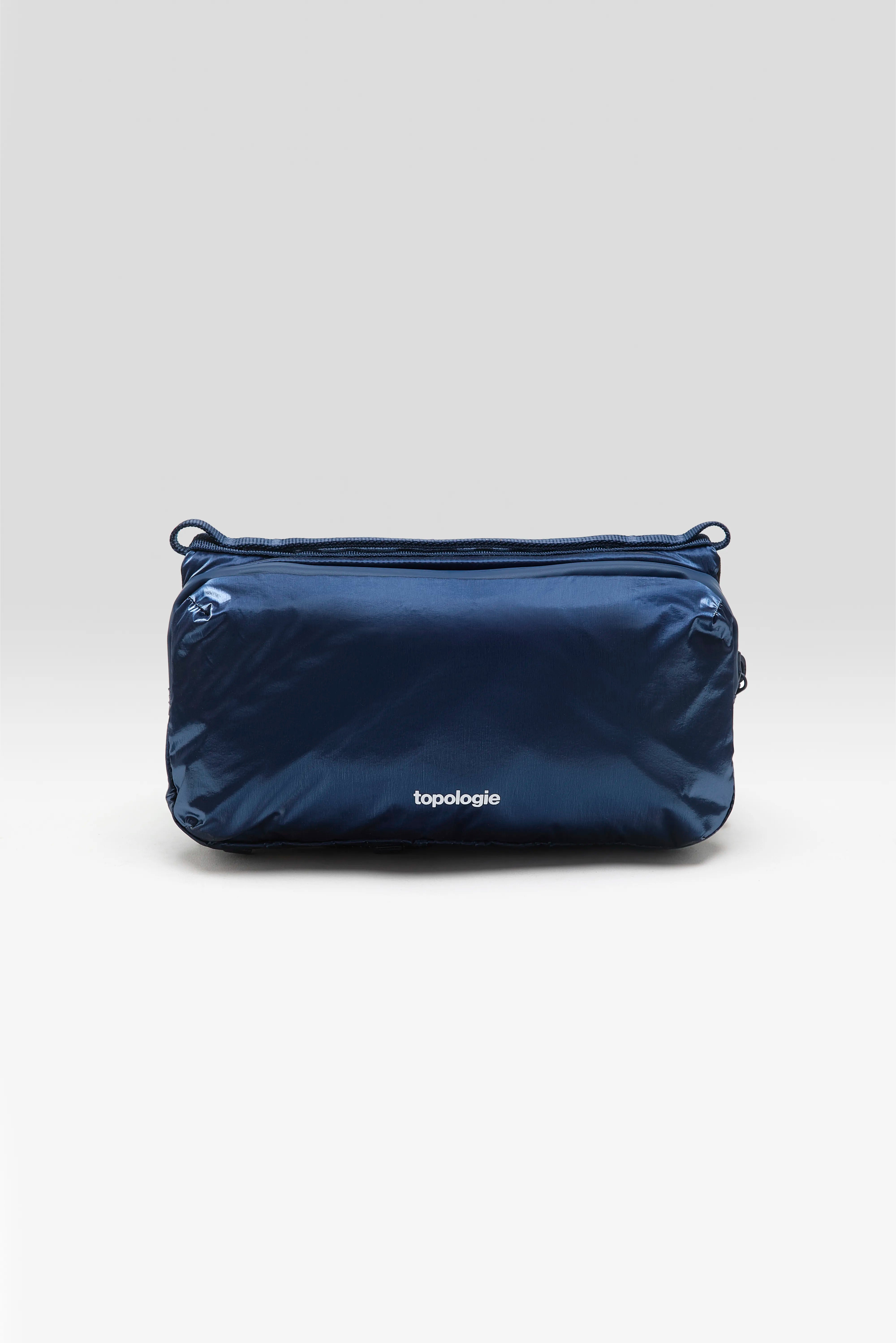 Bottle Sacoche Voor Dames | Bellerose