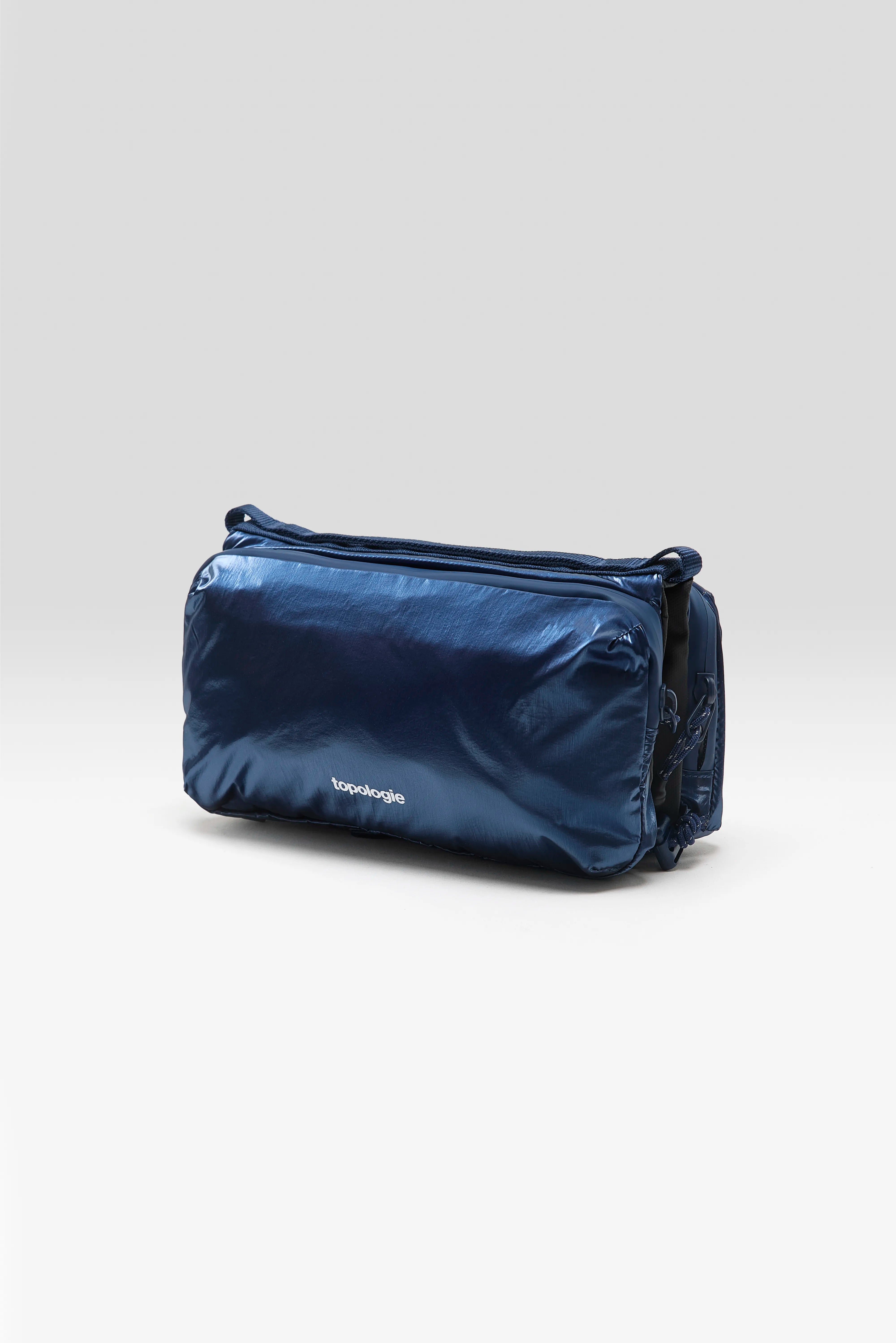 Bottle Sacoche Voor Dames | Bellerose