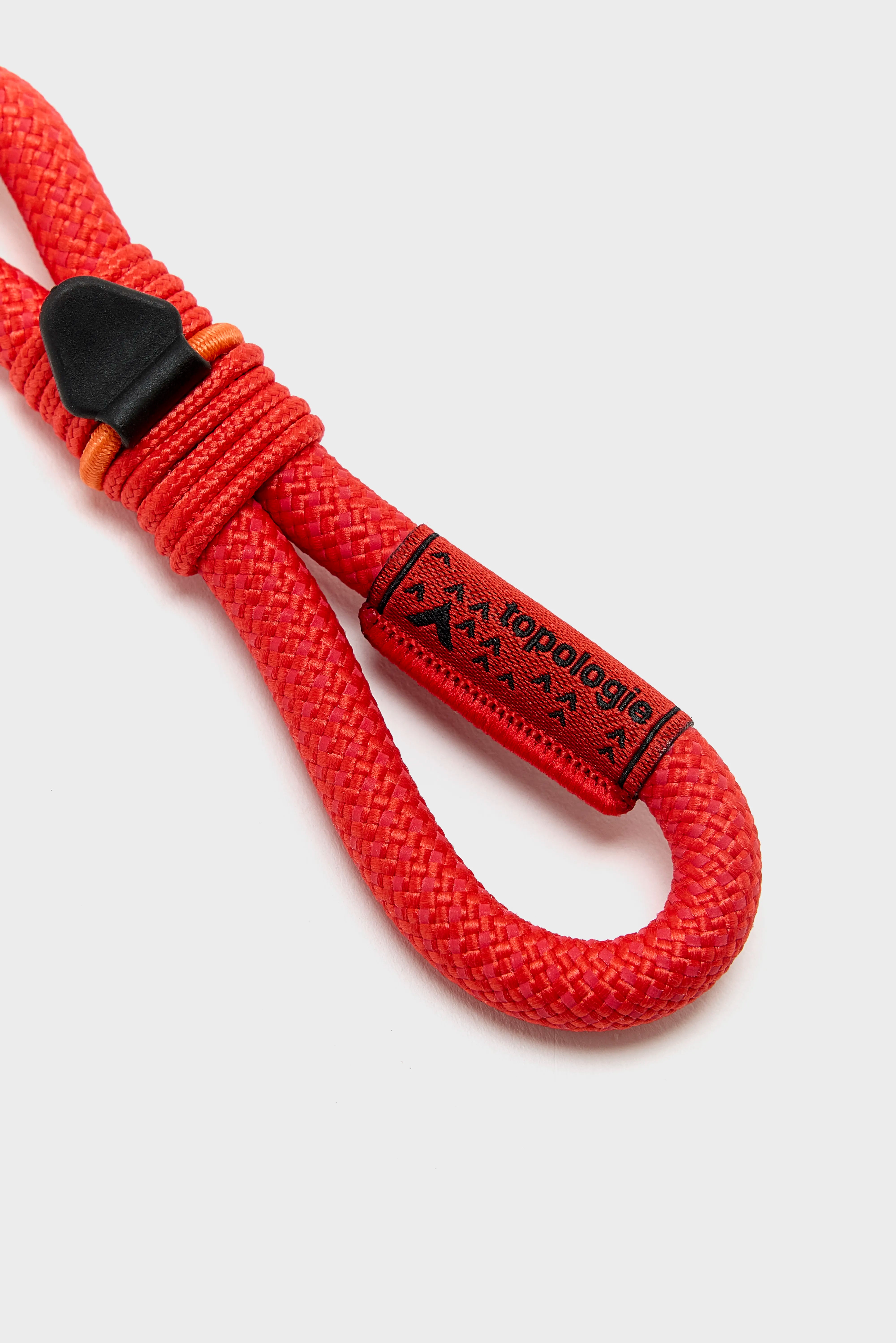 8.00 Mm Loop Key Holder For Women | Bellerose