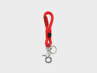 TOPOLOGIE 8.00 mm Loop Key Holder  
