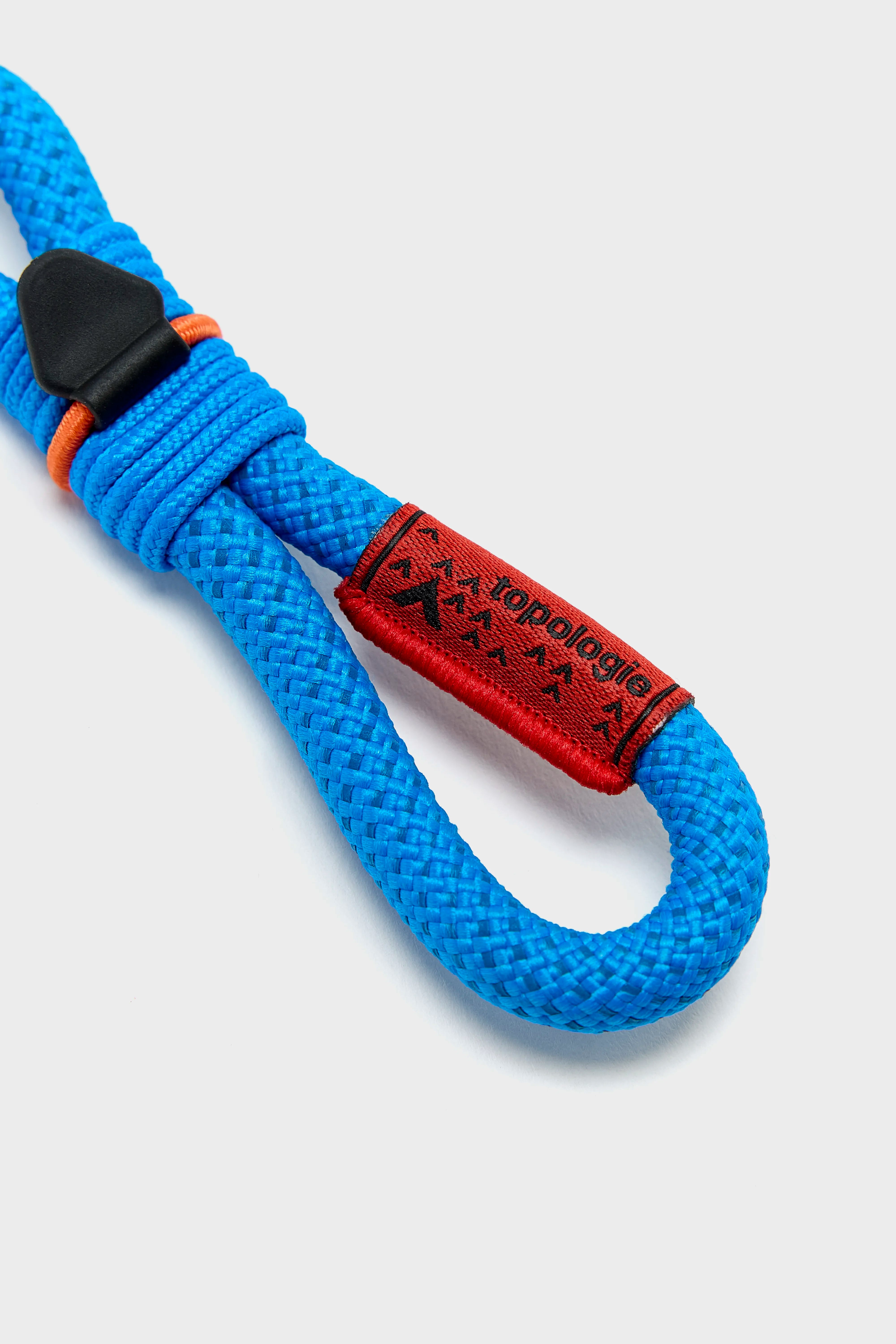 8.00 Mm Loop Key Holder For Women | Bellerose
