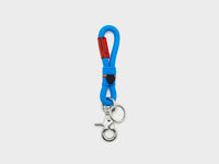 TOPOLOGIE 8.00 mm Loop Key Holder  
