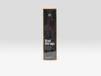 6.00 Mm Rope Strap Voor Dames | Bellerose