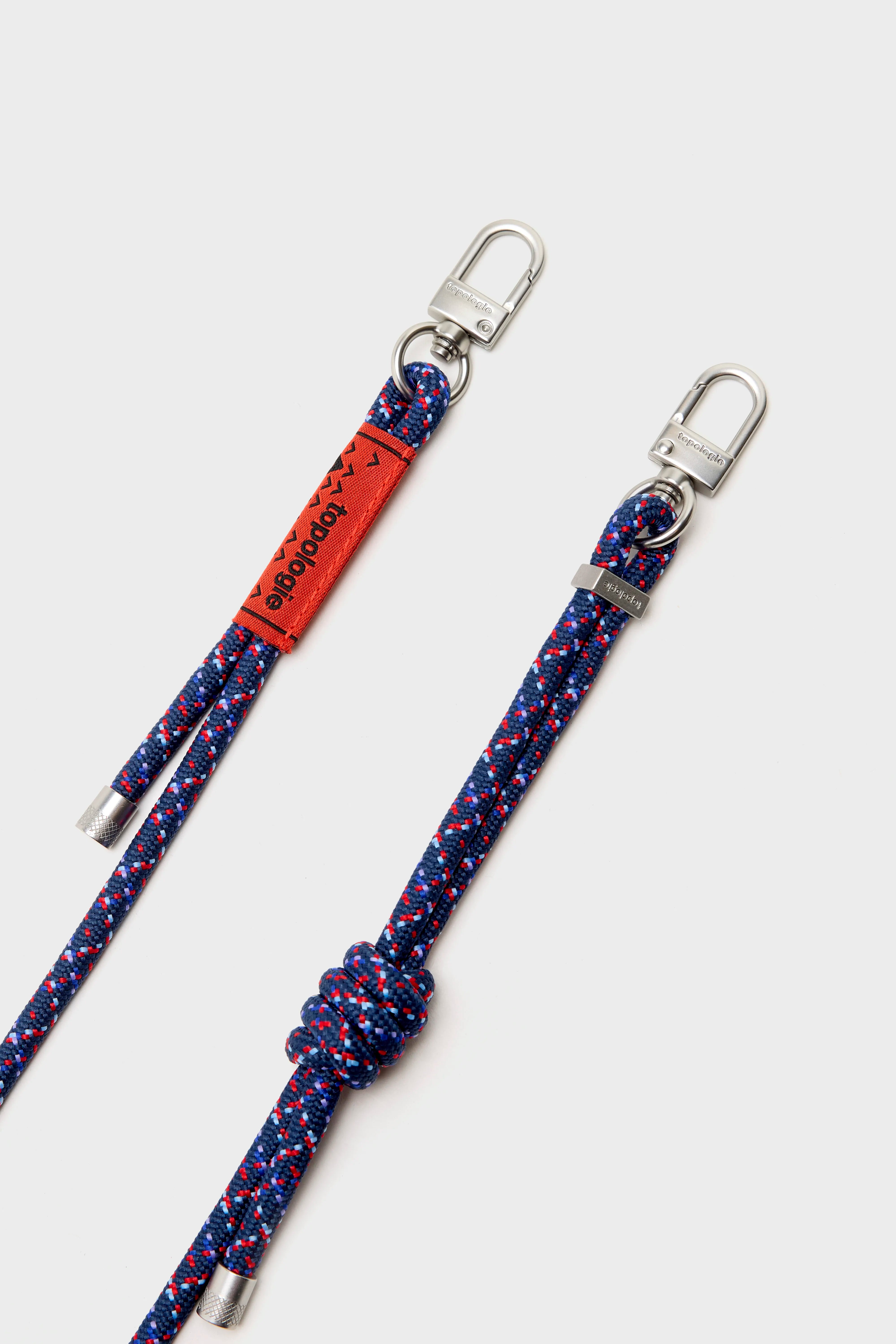 6.00 Mm Rope Strap Voor Dames | Bellerose