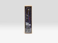 TOPOLOGIE 6.00 mm Rope Strap  

