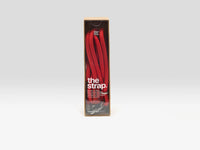 TOPOLOGIE 8.00 mm Rope Strap  
