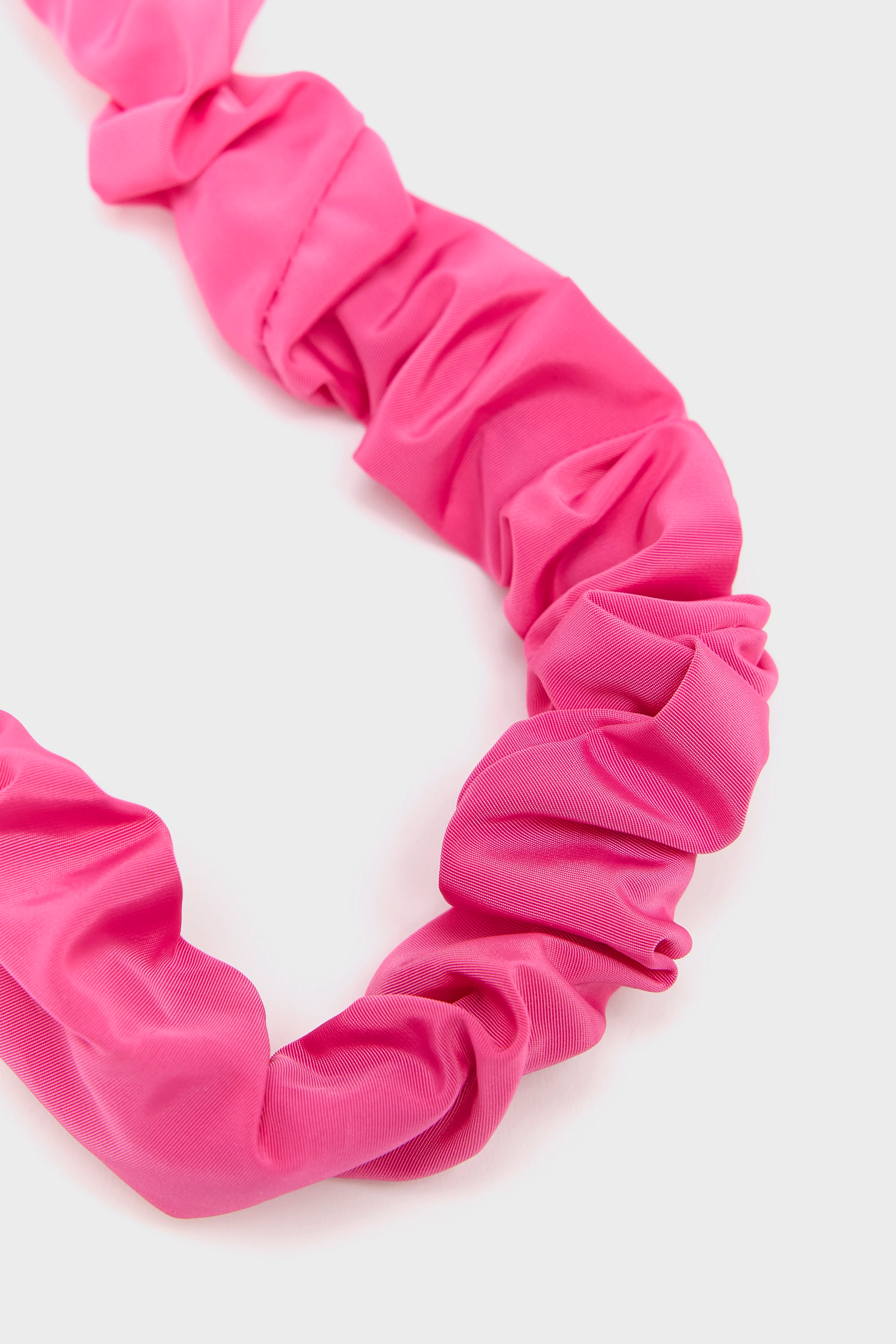 Bungee Strap  (261 / W / PINK)