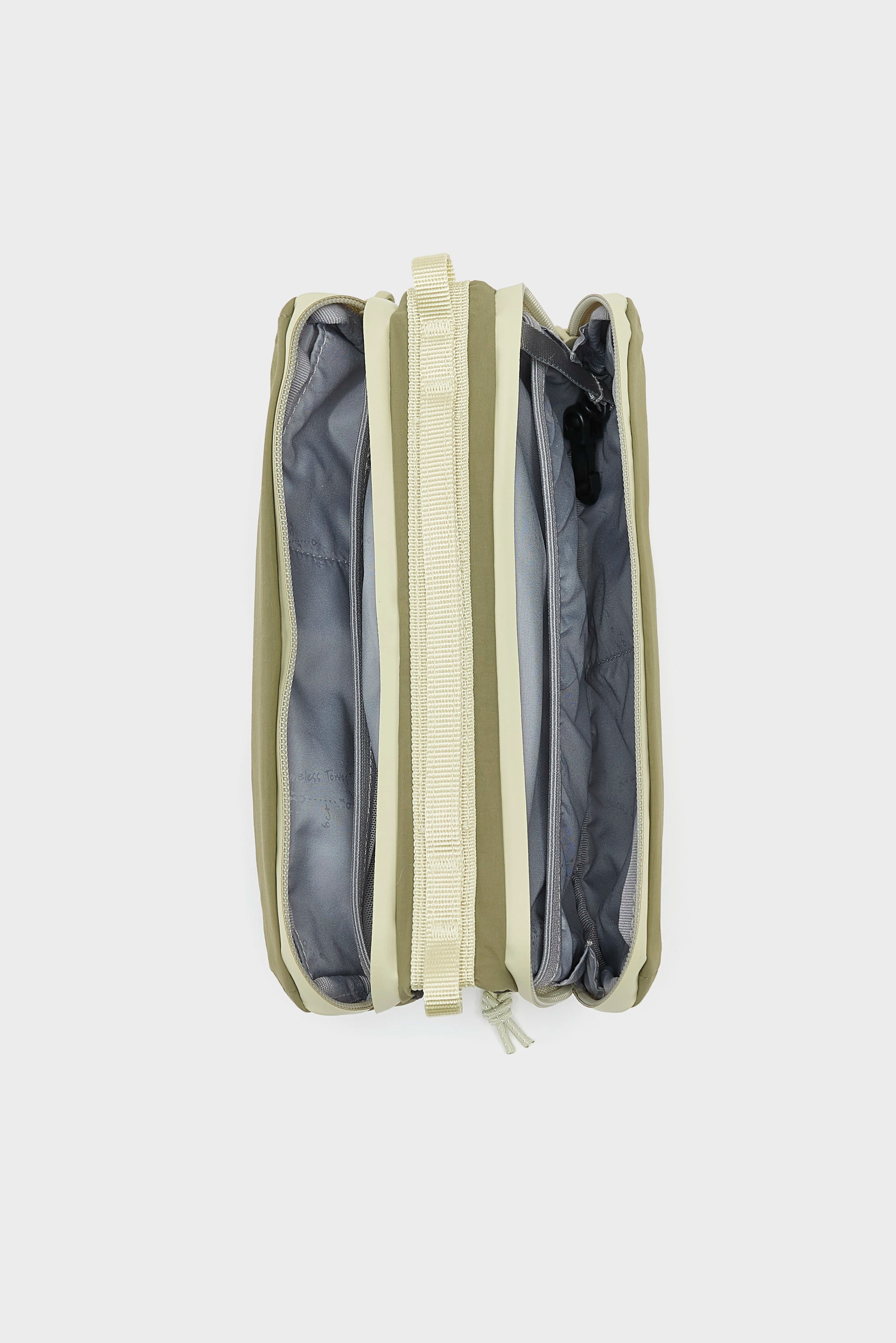 Bottle Sacoche Pour Femme | Bellerose