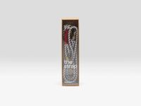 6.00 Mm Rope Strap For Women | Bellerose