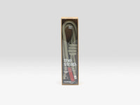 8.00 Mm Rope Strap For Women | Bellerose