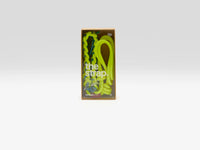 TOPOLOGIE Sangle 8.0mm Rope 

