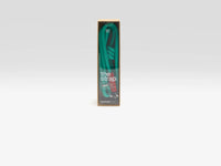 8.0mm Touwkoord Voor Dames | Bellerose