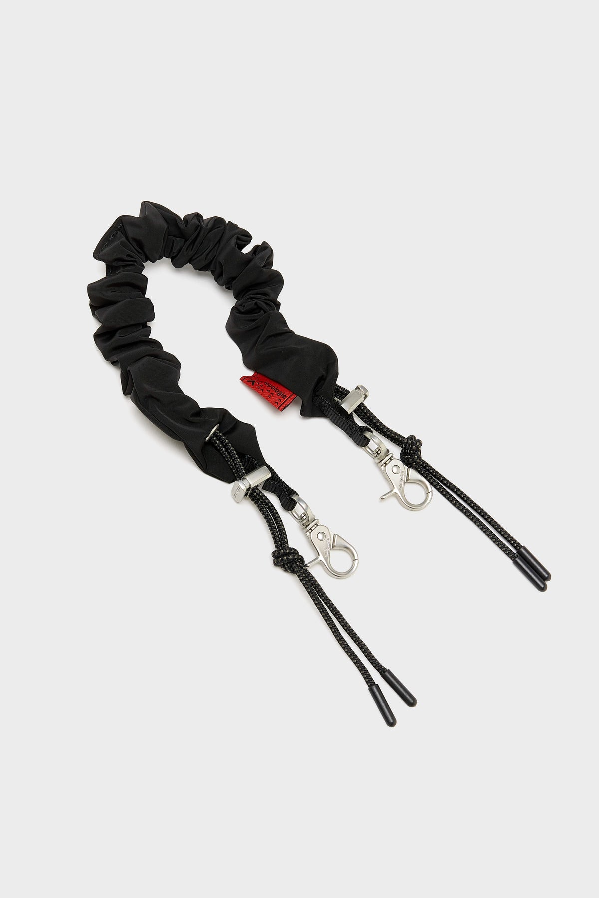 Bungee Polsband (262 / W / BLACK)