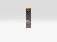 Bungee Polsband Voor Dames | Bellerose