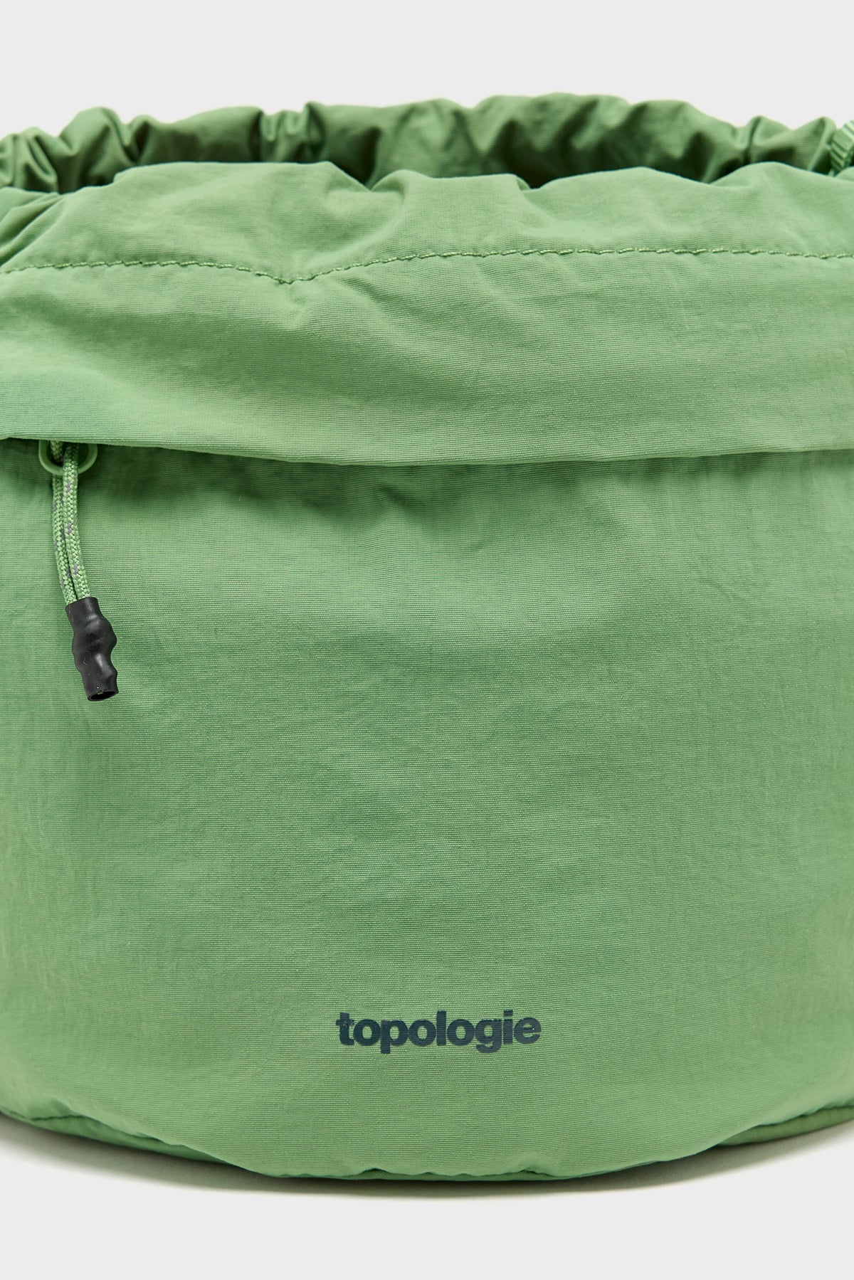 Sac Seau Réversible (262 / W / GREEN)