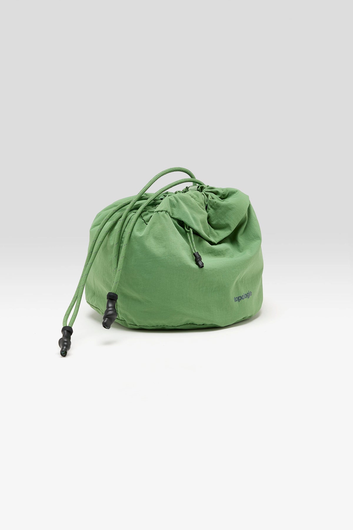 Sac Seau Réversible (262 / W / GREEN)