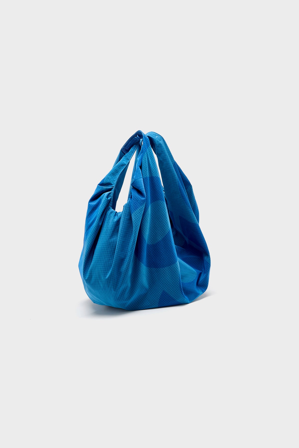 Sac Robo (262 / W / BLUE)