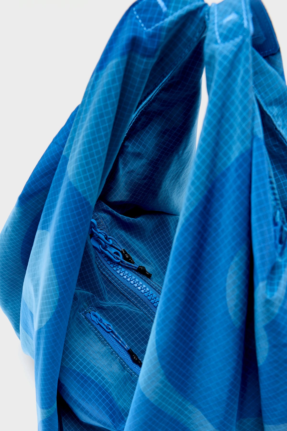 Sac Robo (262 / W / BLUE)