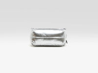 Bottle Sacoche Medium Voor Dames | Bellerose