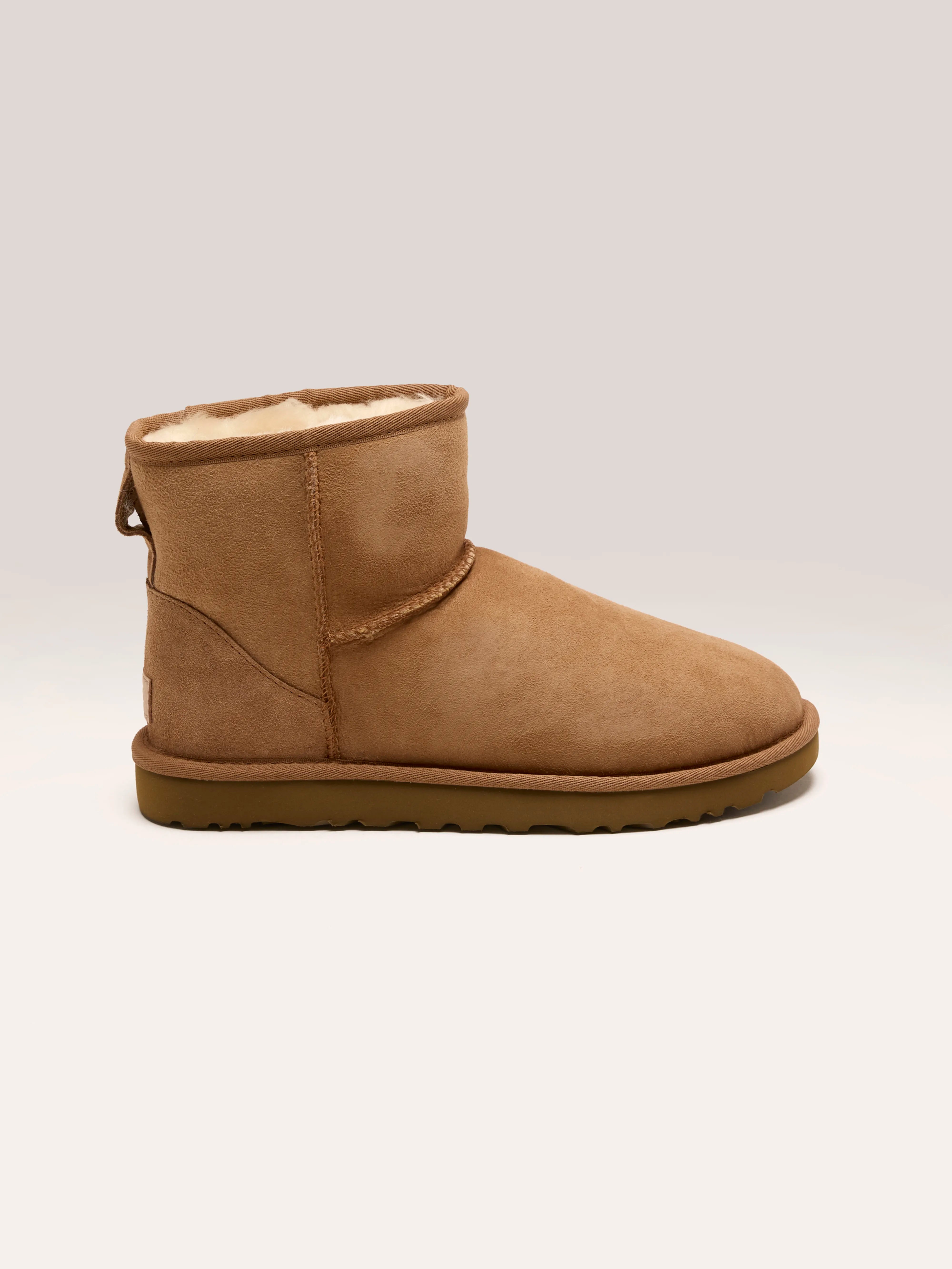 Cheap chestnut ugg boots online