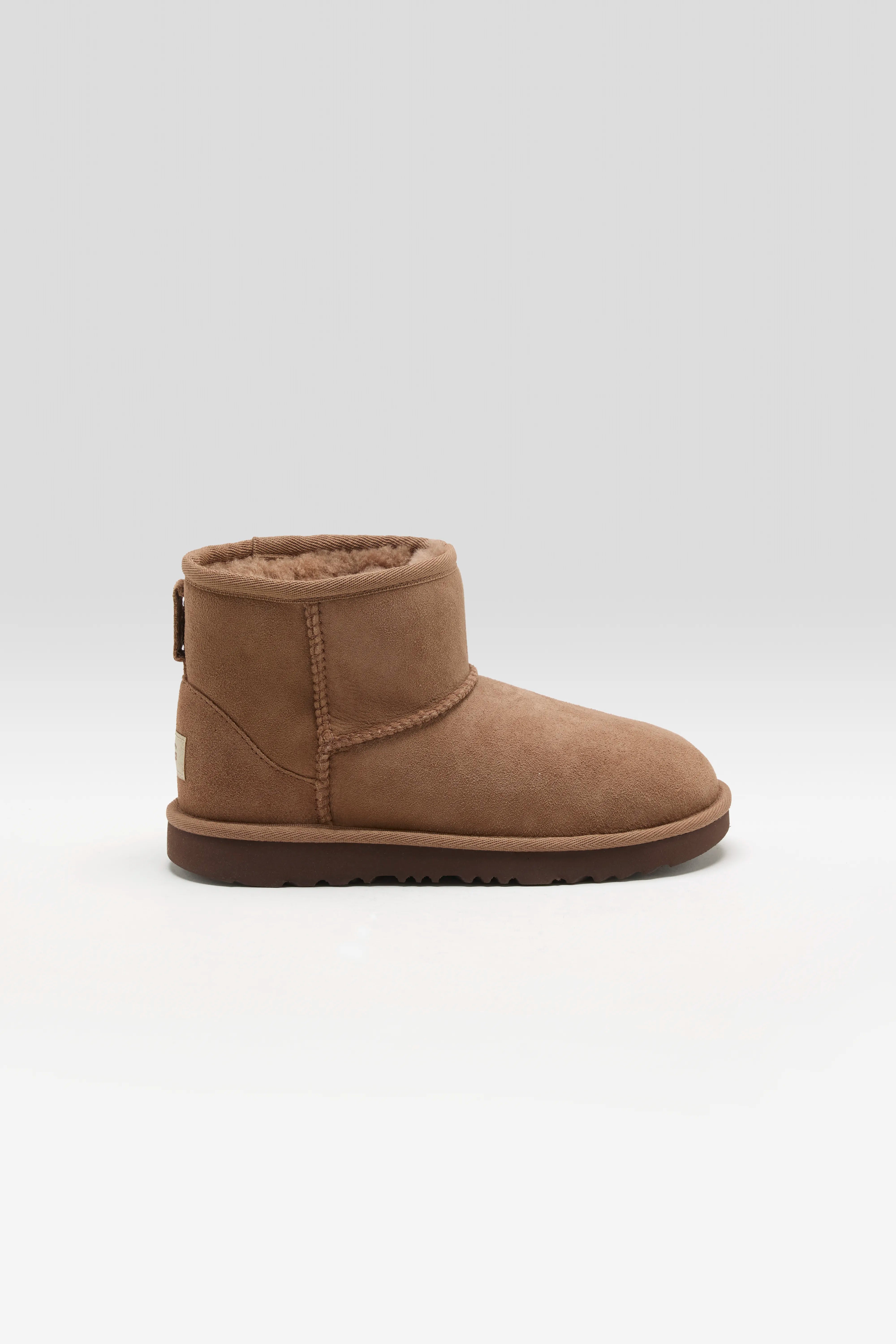 Bottes Classic Mini Ii Pour Enfants Pour Enfants | Bellerose
