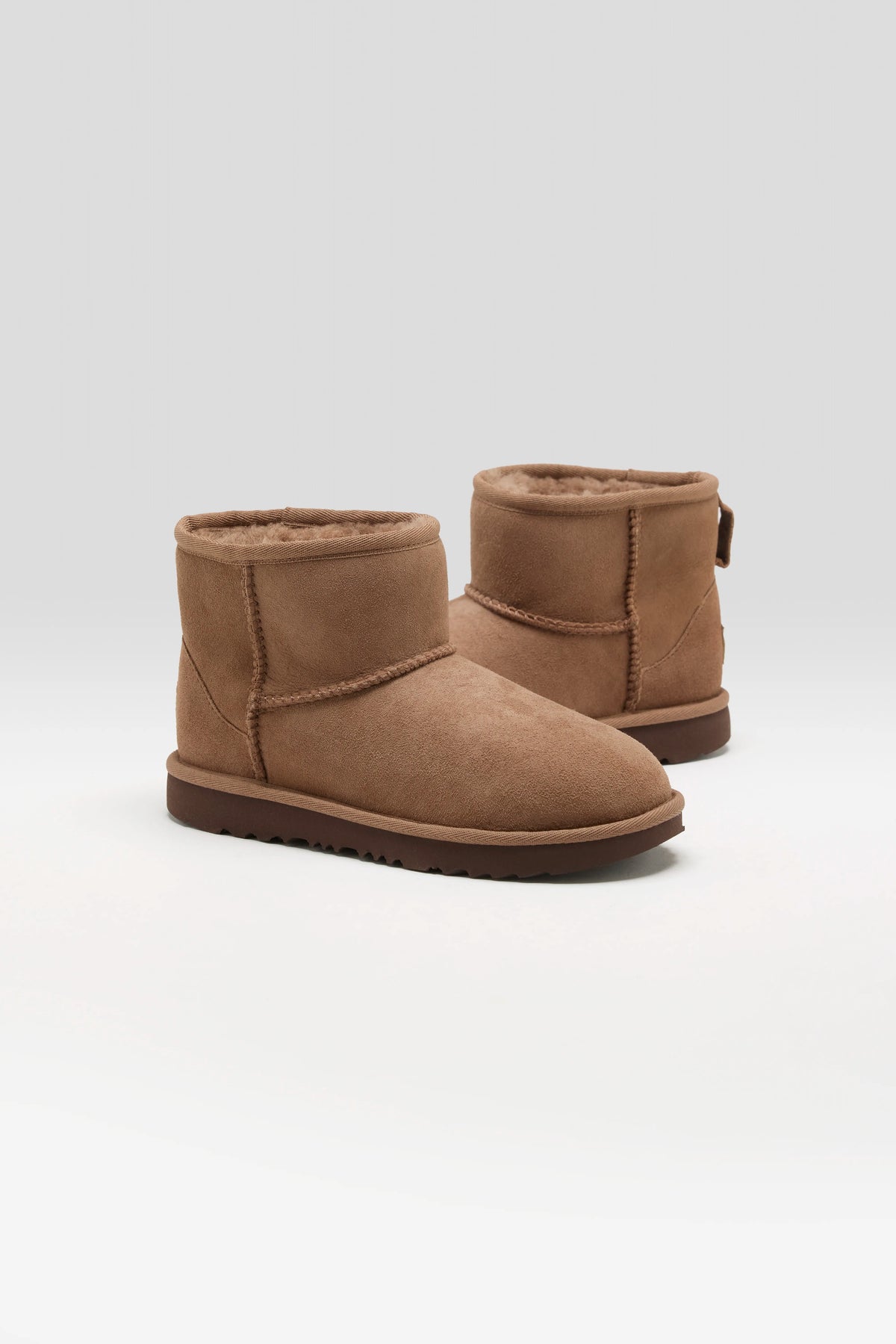 Bottes Classic Mini Ii Pour Enfants Pour Enfants | Bellerose