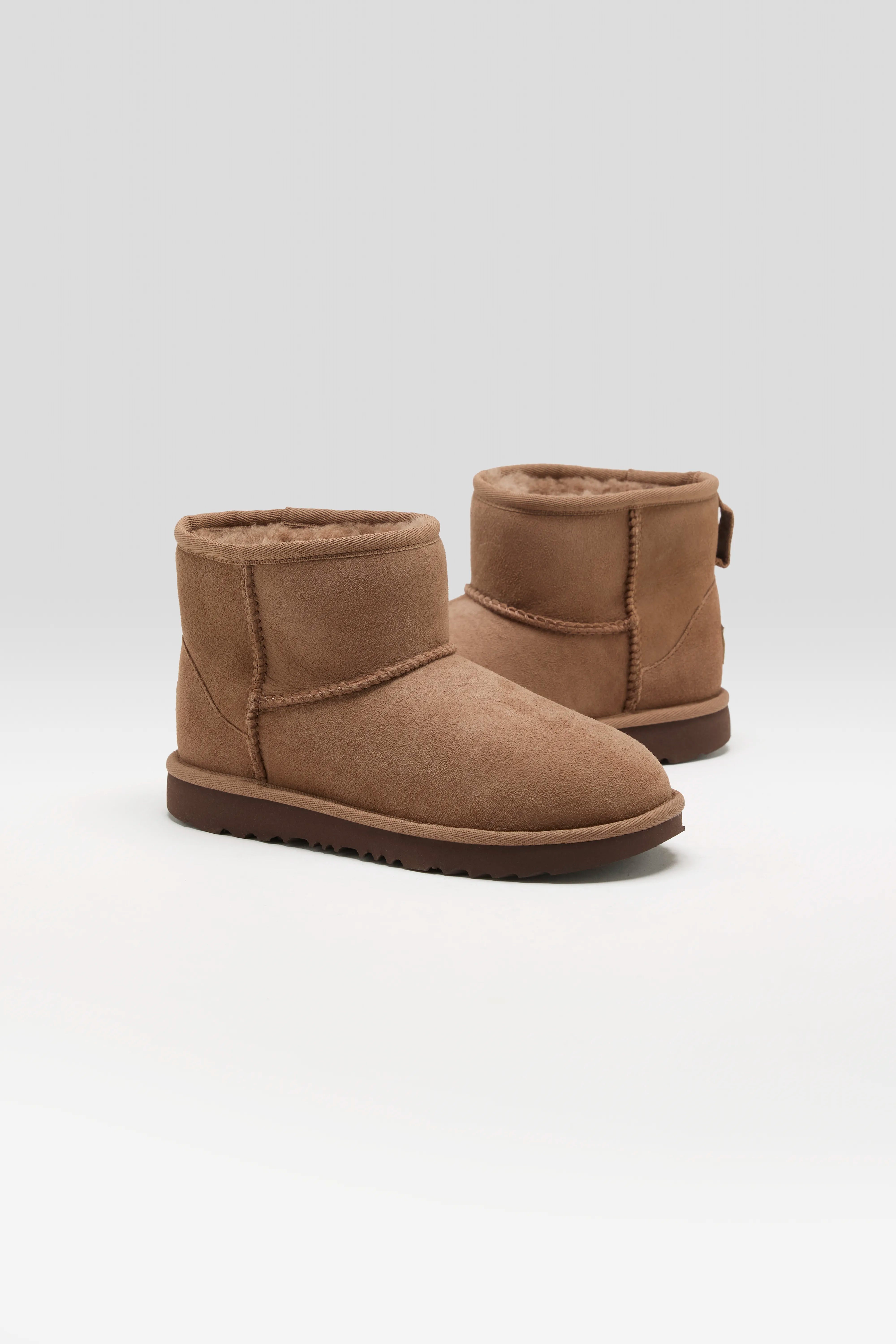 Bottes Classic Mini Ii Pour Enfants Pour Enfants | Bellerose