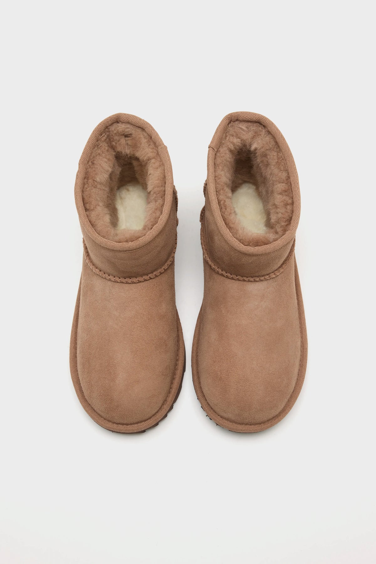 Bottes Classic Mini Ii Pour Enfants Pour Enfants | Bellerose