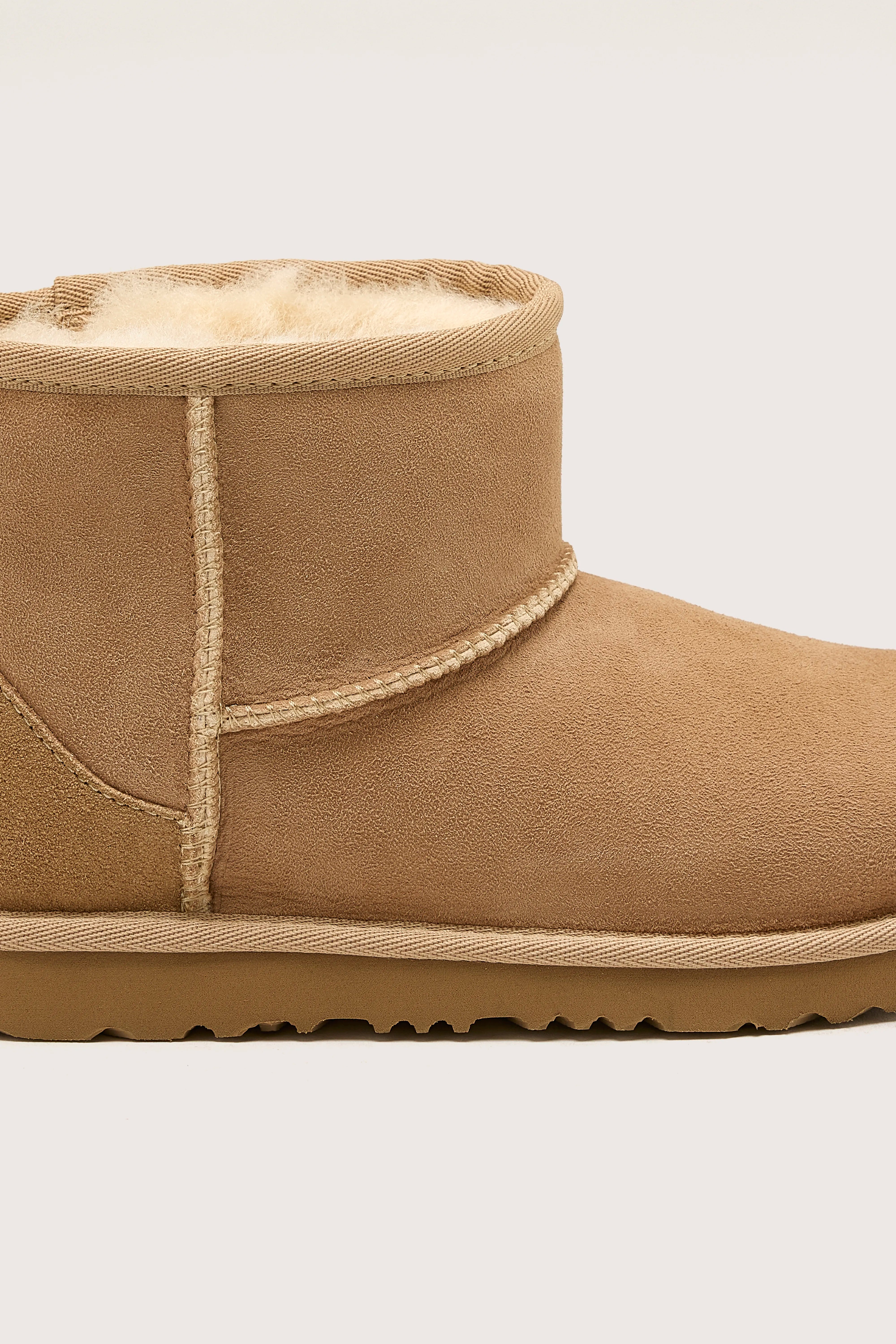 Mini Bottes Classiques Ii Pour Enfants Pour Fille | Bellerose