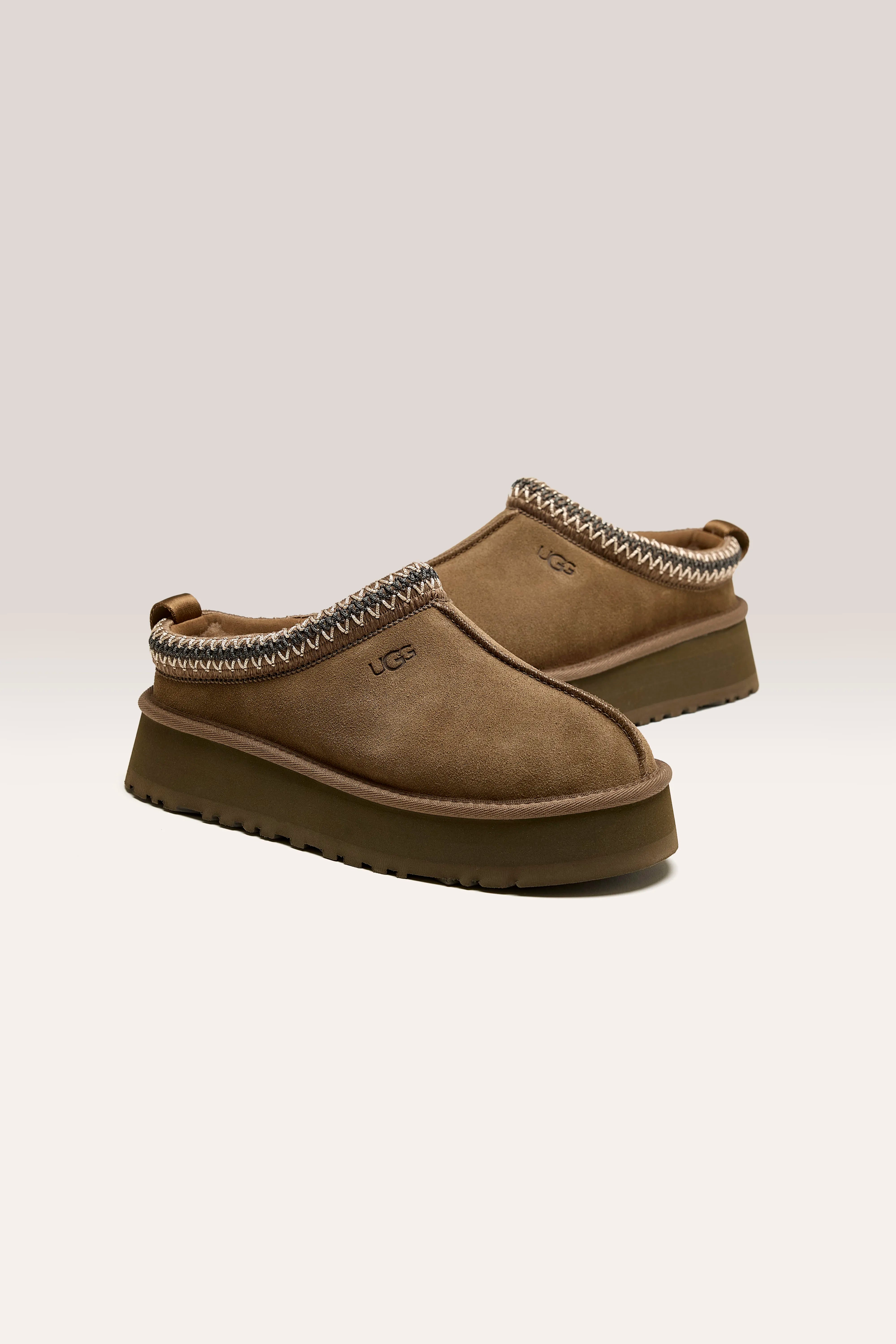 Tazz Slippers For Women For Women | Bellerose