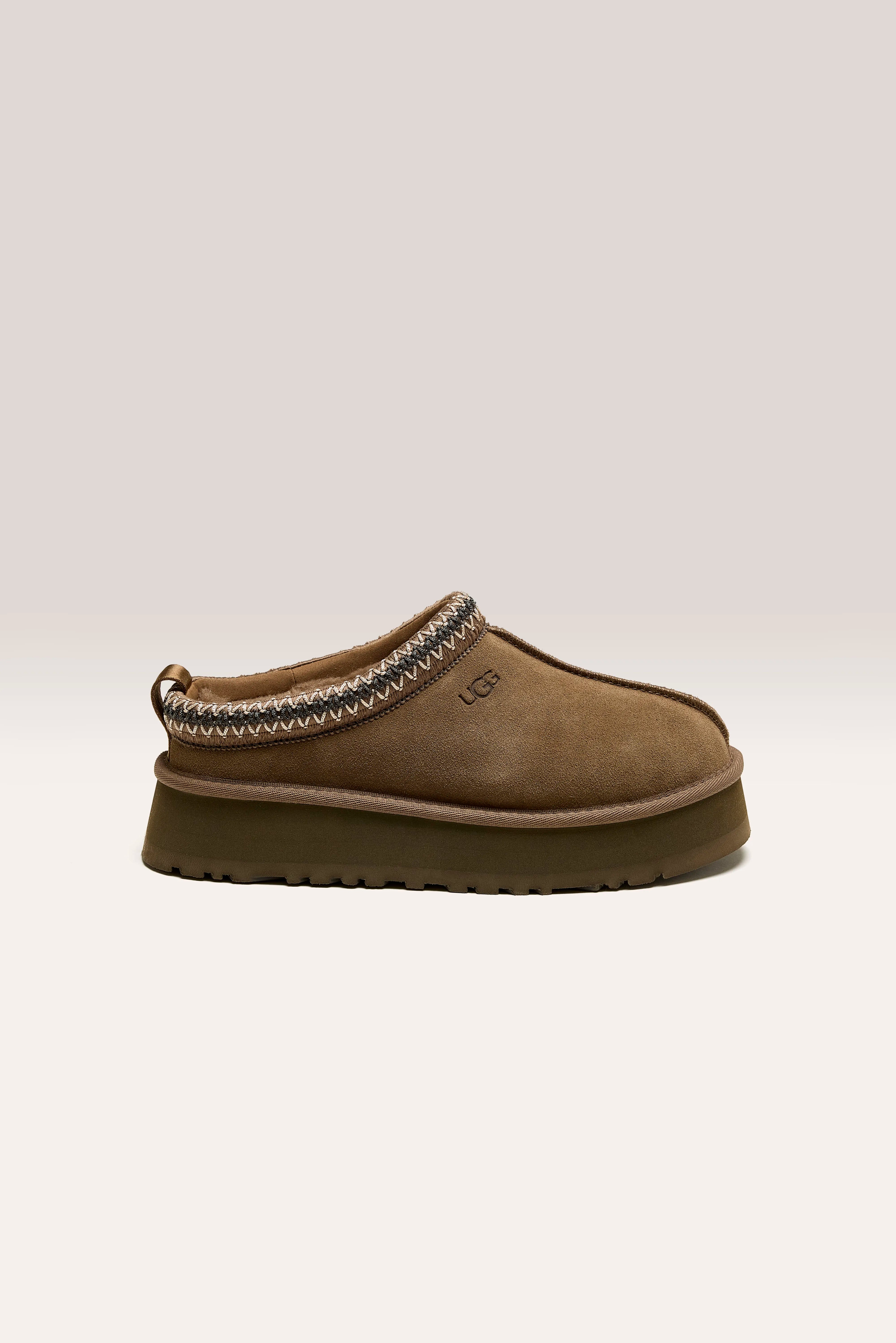 Tazz Slippers For Women For Women | Bellerose