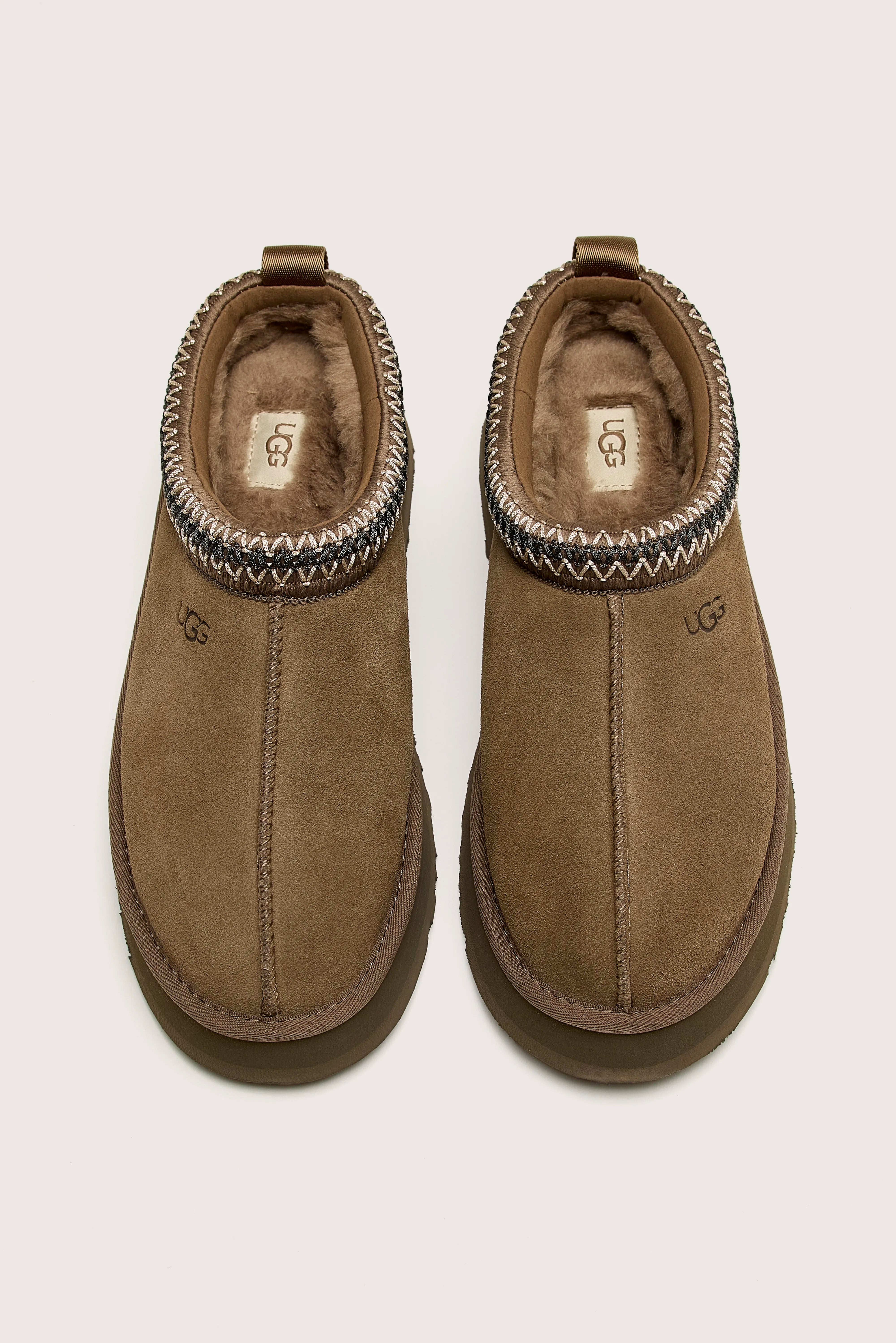 Tazz Slippers For Women For Women | Bellerose